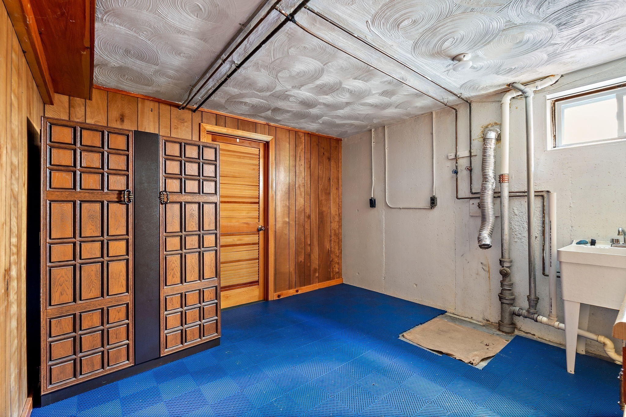 20 Woodchester Cir, Waltham, MA 02451 - Image 20