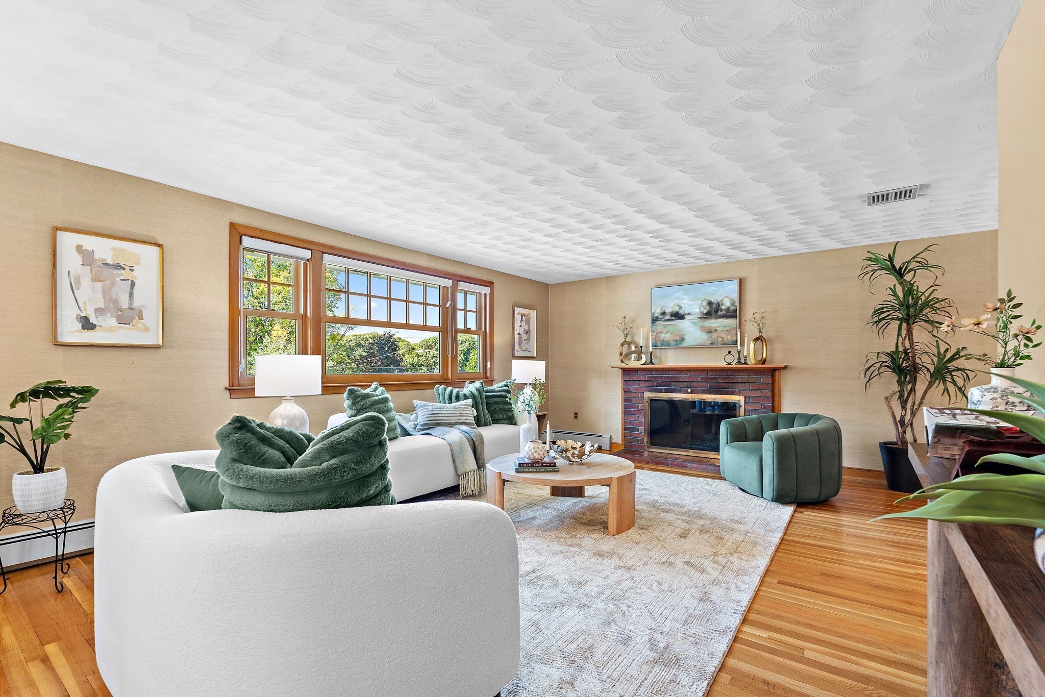 20 Woodchester Cir, Waltham, MA 02451 - Image 3