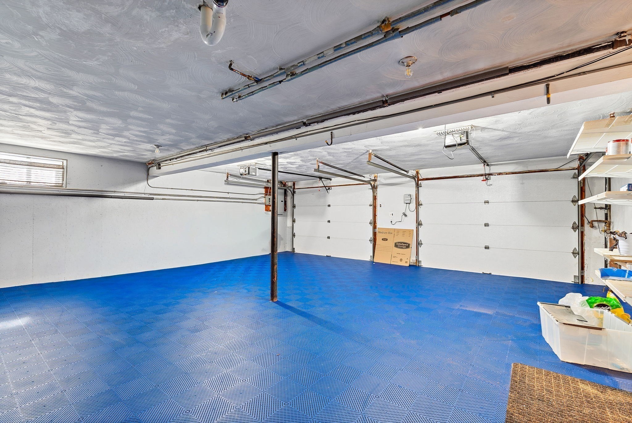 20 Woodchester Cir, Waltham, MA 02451 - Image 21