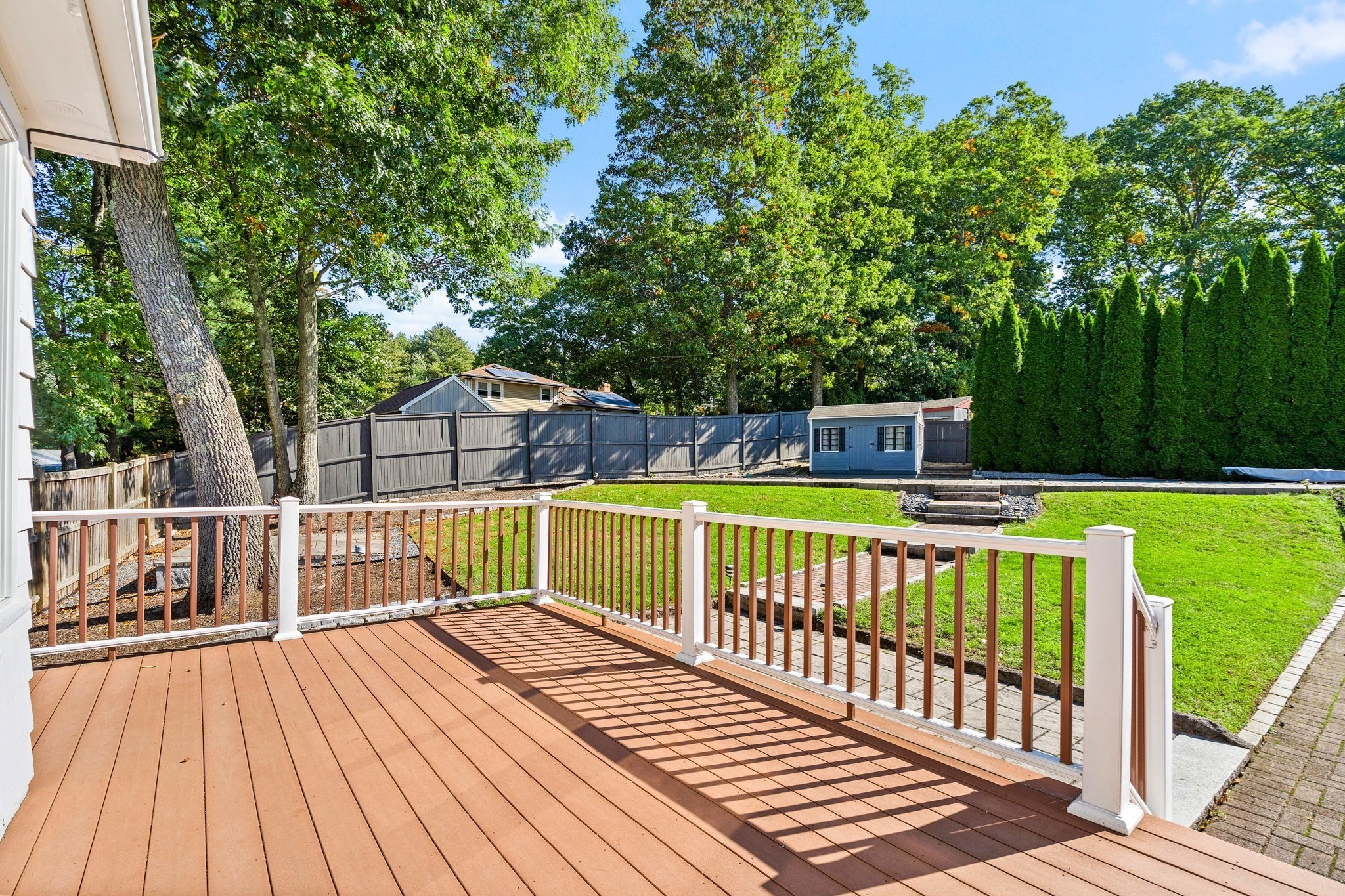 20 Woodchester Cir, Waltham, MA 02451 - Image 22