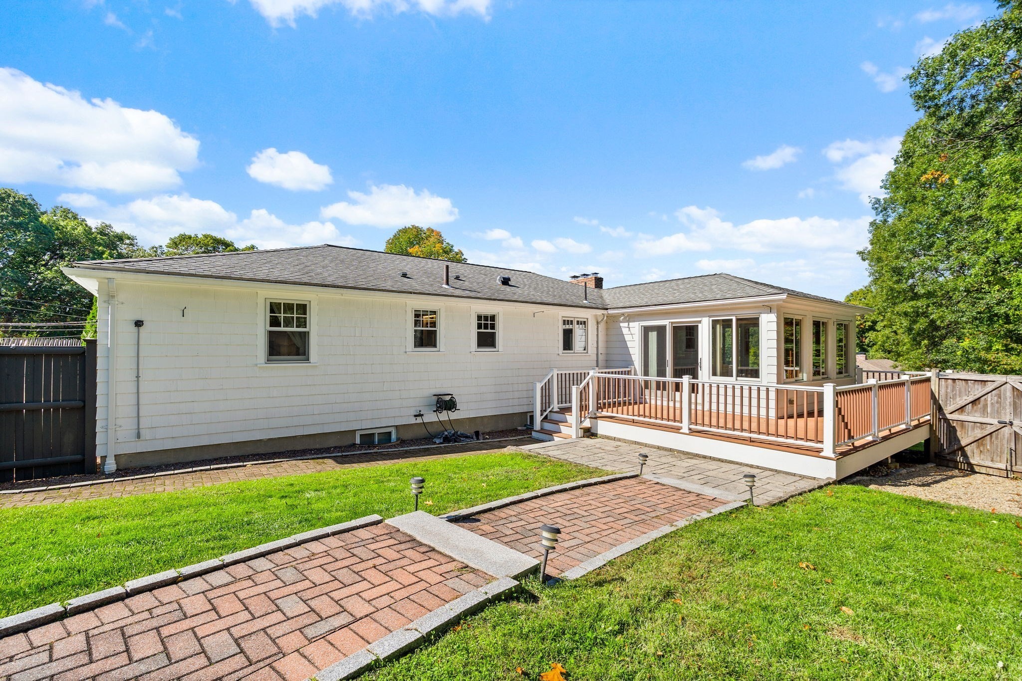 20 Woodchester Cir, Waltham, MA 02451 - Image 23