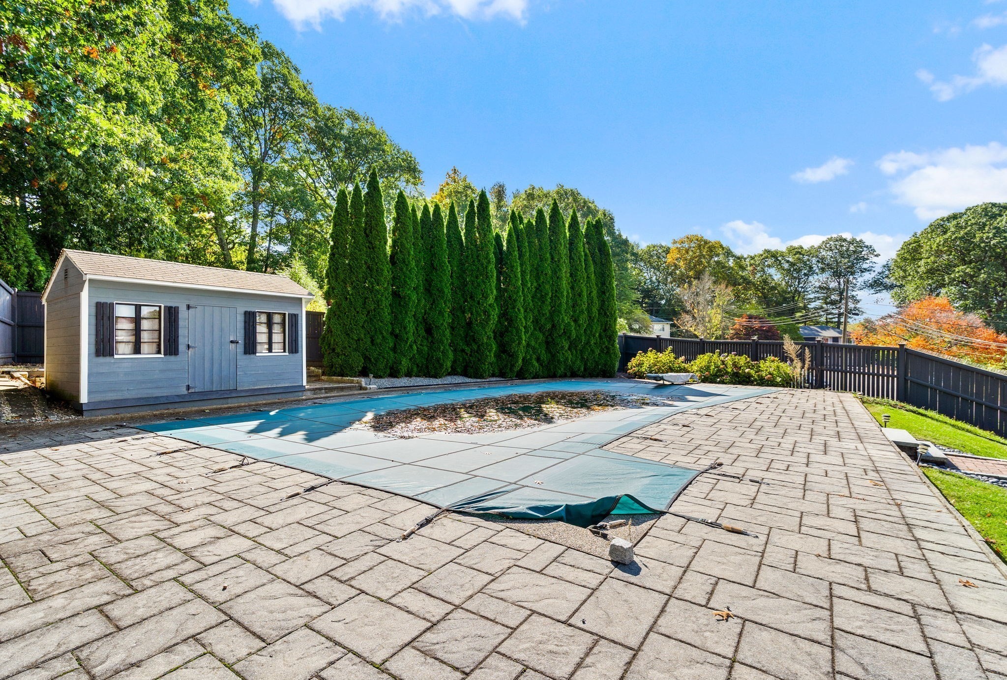 20 Woodchester Cir, Waltham, MA 02451 - Image 24