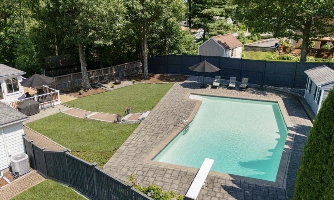 20 Woodchester Cir, Waltham, MA 02451 - Image 26