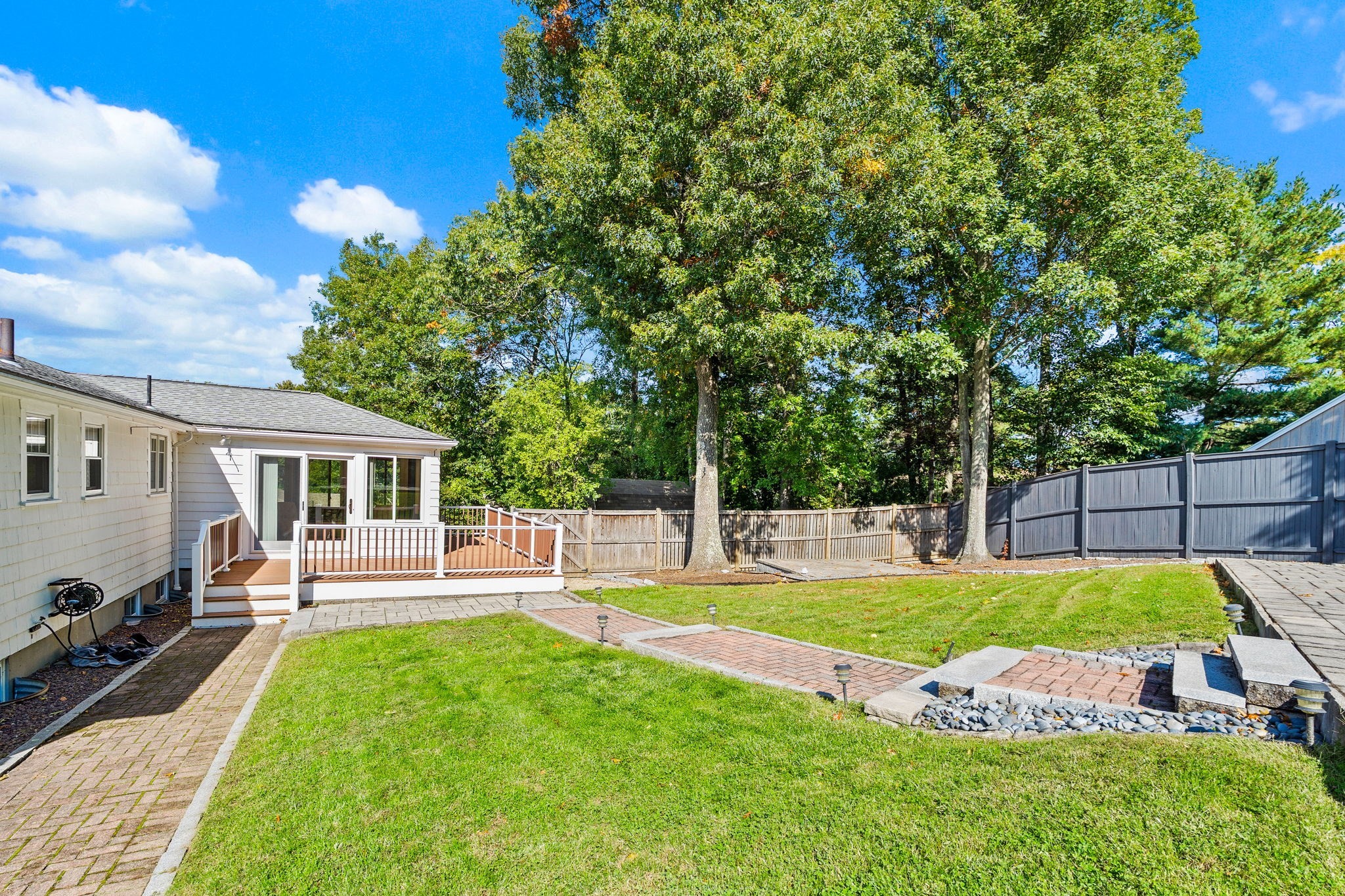 20 Woodchester Cir, Waltham, MA 02451 - Image 27