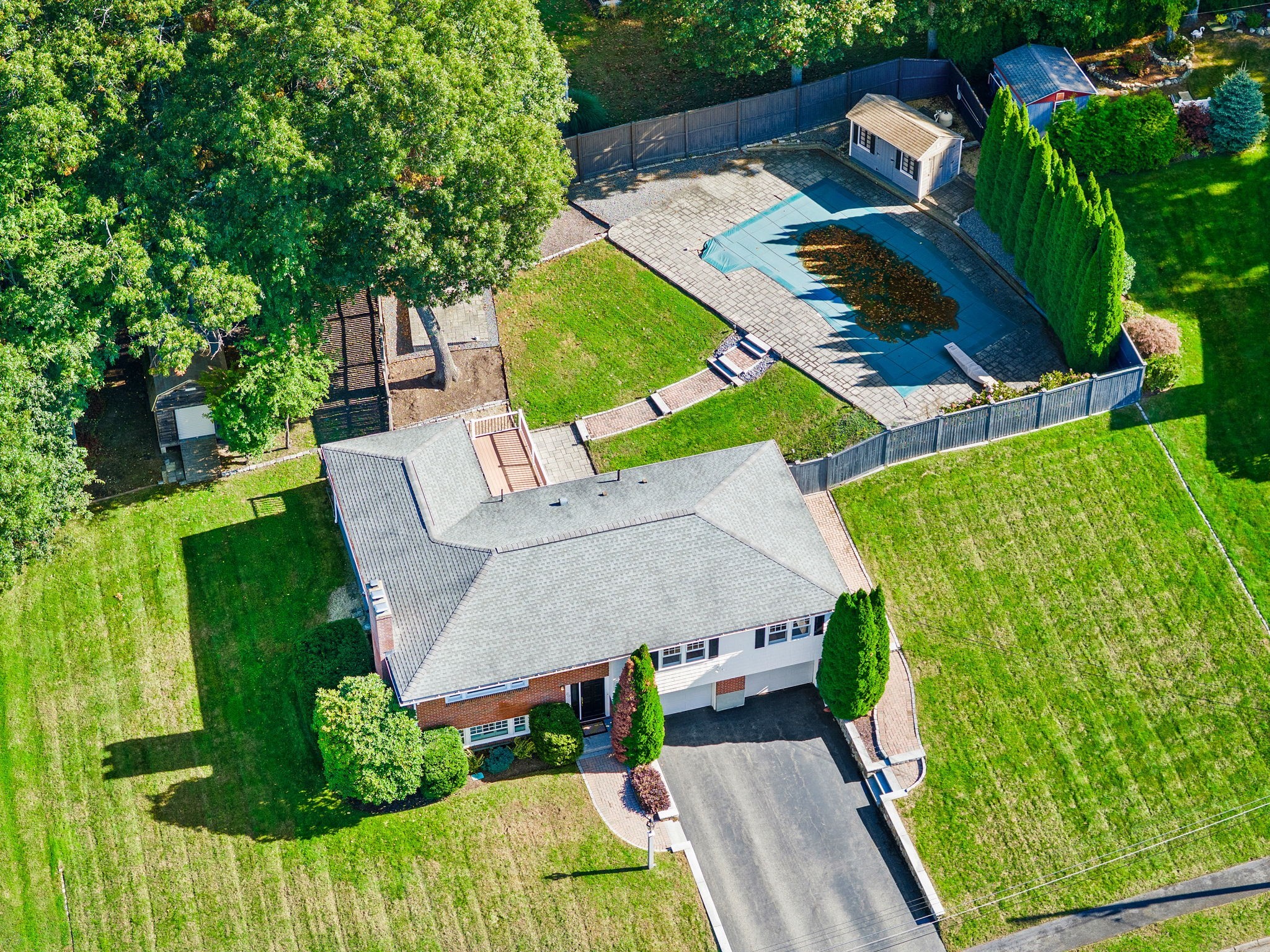 20 Woodchester Cir, Waltham, MA 02451 - Image 28