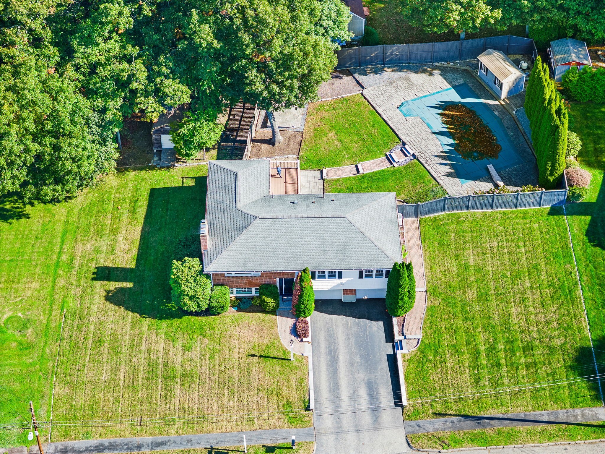 20 Woodchester Cir, Waltham, MA 02451 - Image 29
