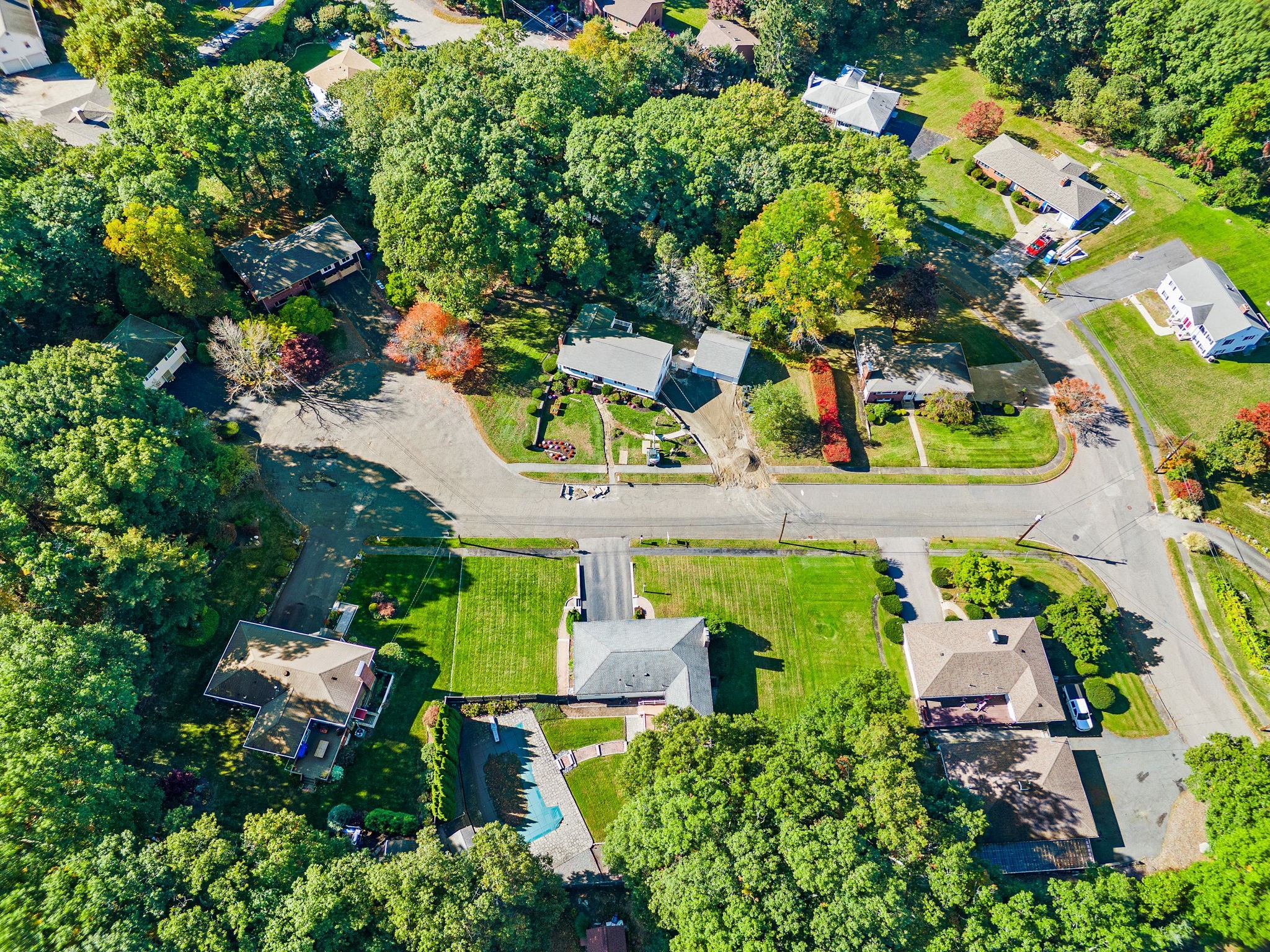 20 Woodchester Cir, Waltham, MA 02451 - Image 30