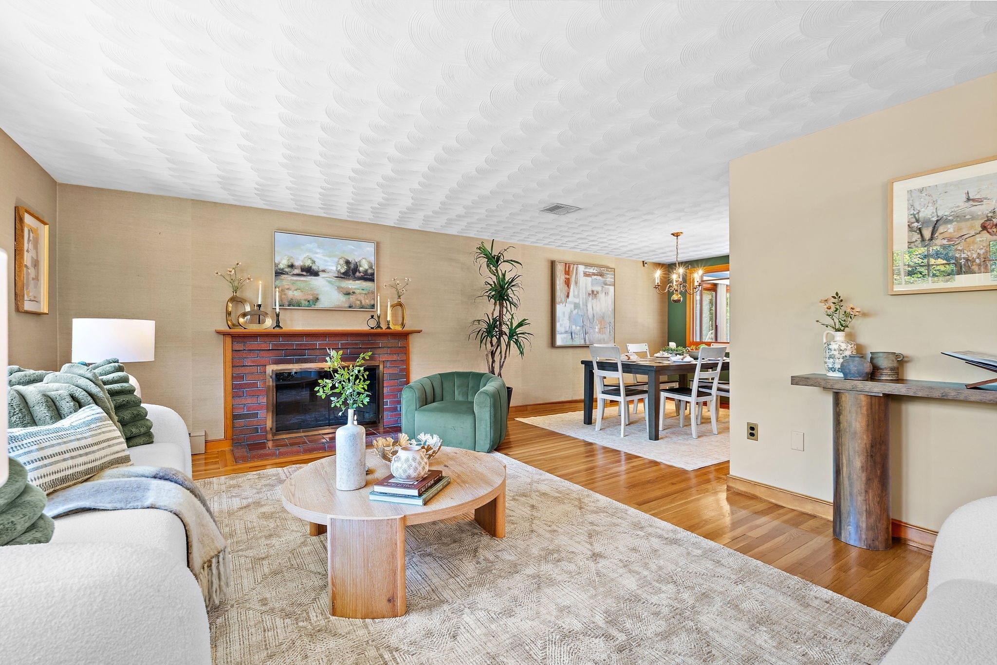 20 Woodchester Cir, Waltham, MA 02451 - Image 4