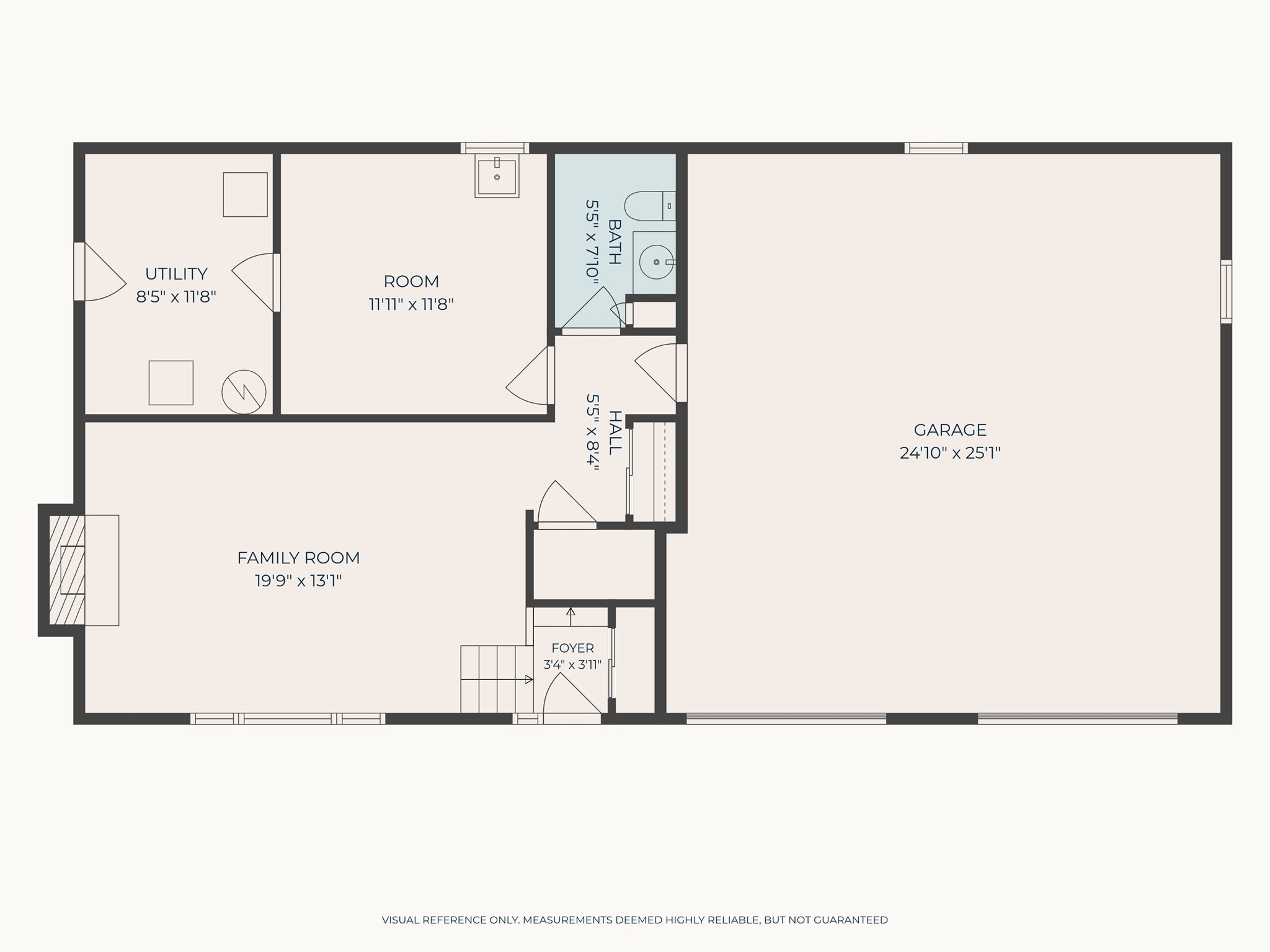 20 Woodchester Cir, Waltham, MA 02451 - Image 32