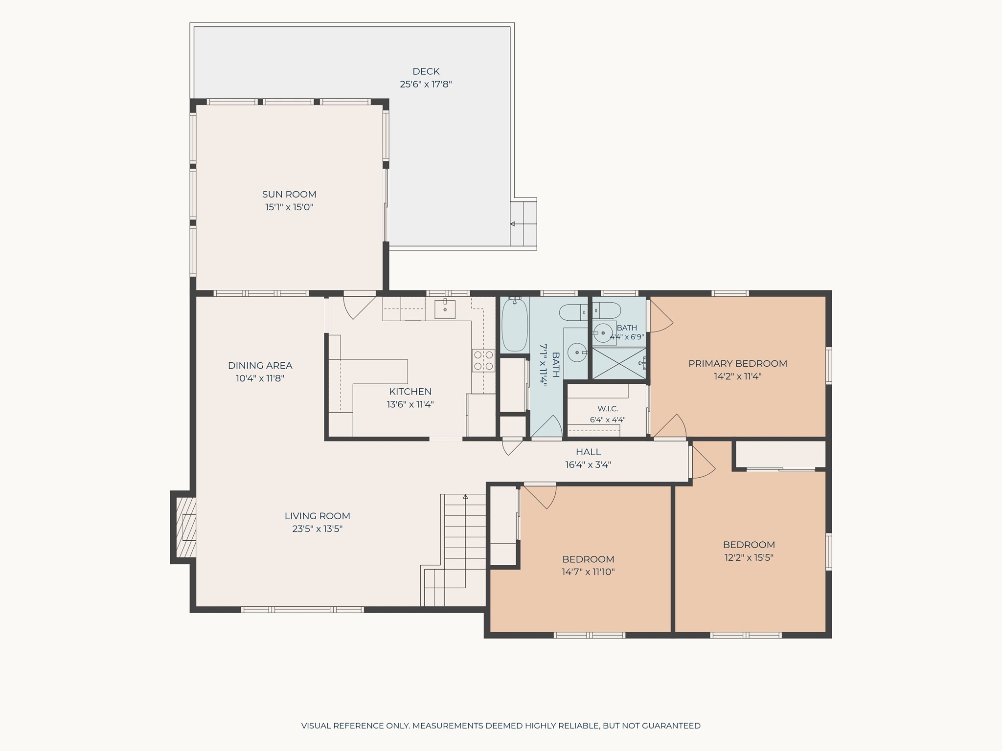 20 Woodchester Cir, Waltham, MA 02451 - Image 33