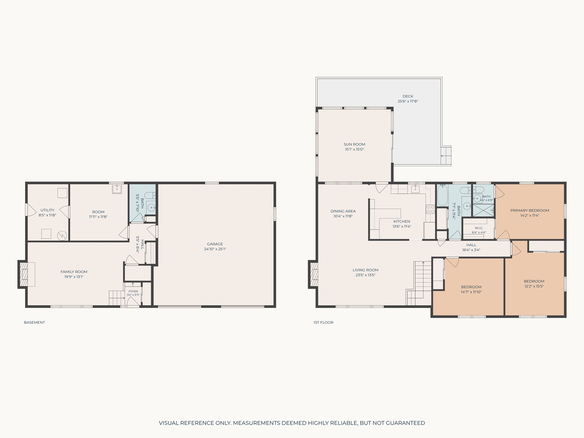 20 Woodchester Cir, Waltham, MA 02451 - Image 34