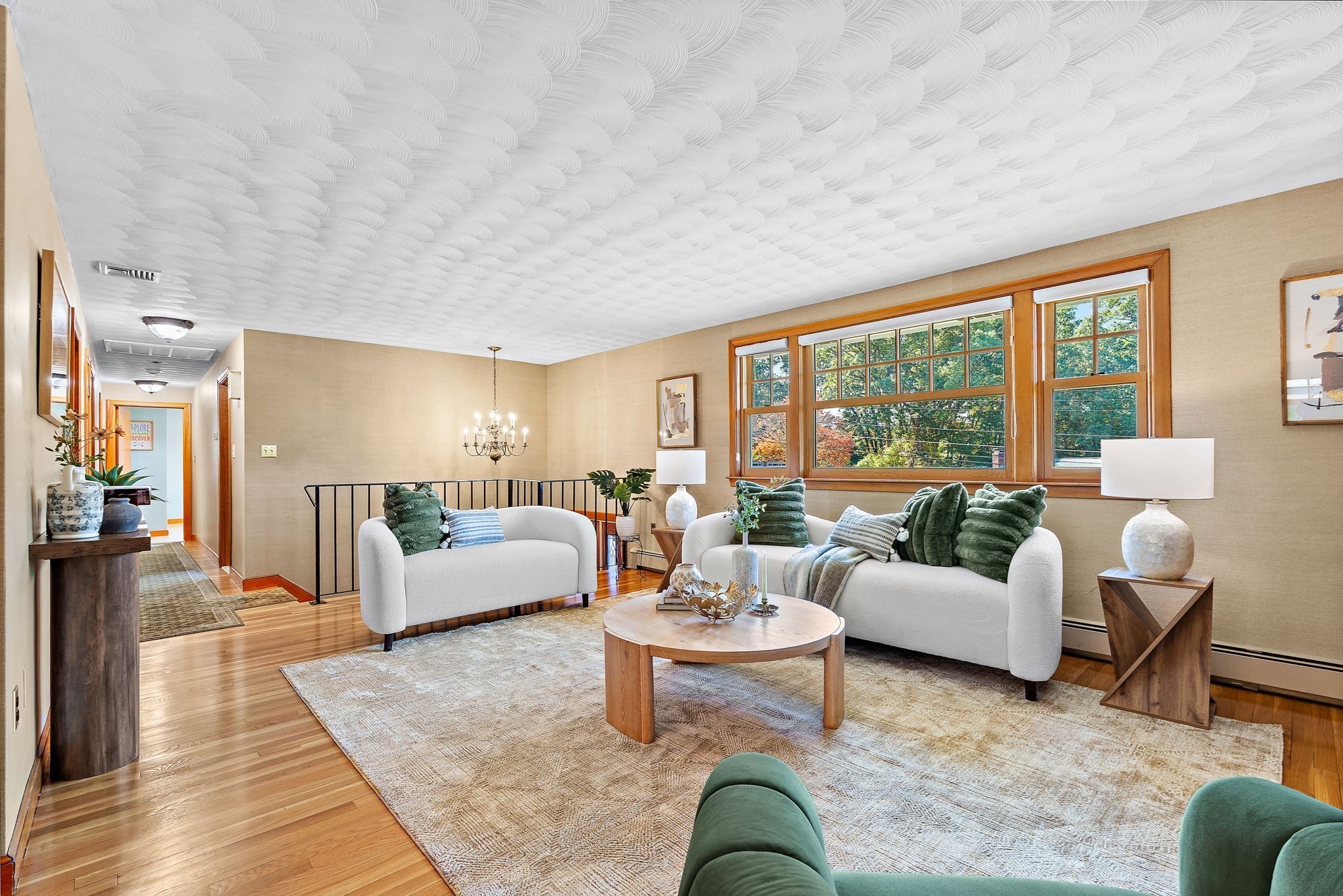 20 Woodchester Cir, Waltham, MA 02451 - Image 5