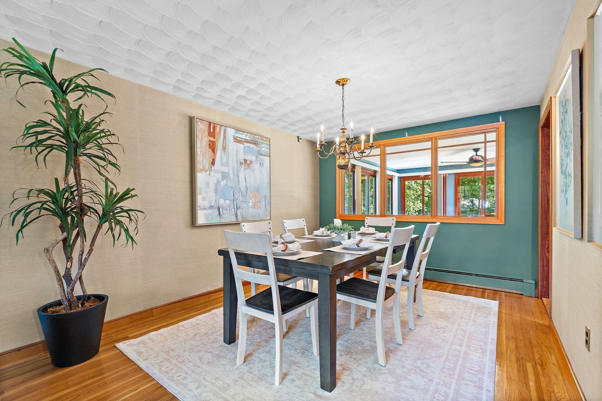 20 Woodchester Cir, Waltham, MA 02451 - Image 6
