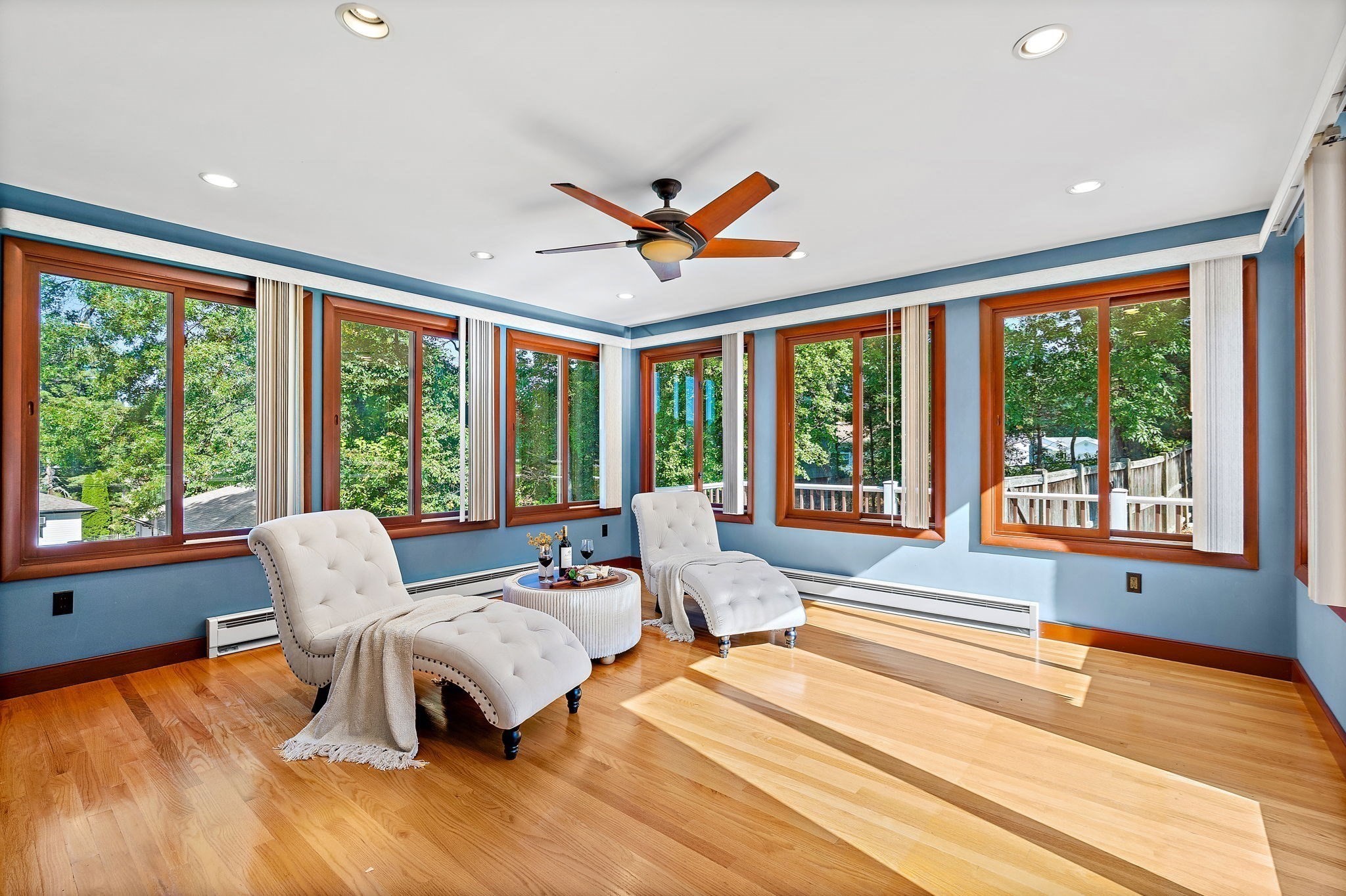20 Woodchester Cir, Waltham, MA 02451 - Image 10