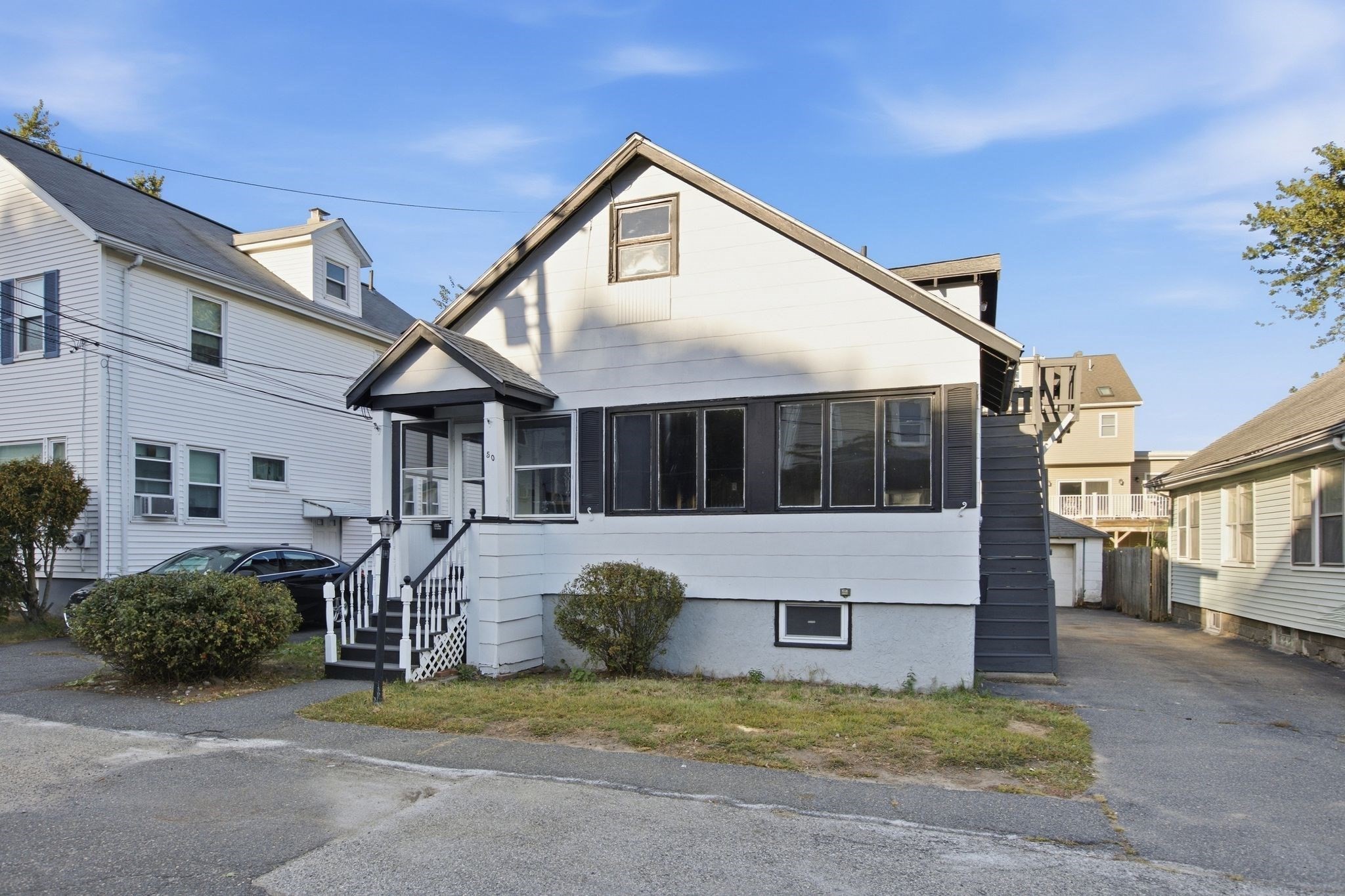 50 Waitt Park, Revere, MA 02151 - Image 2