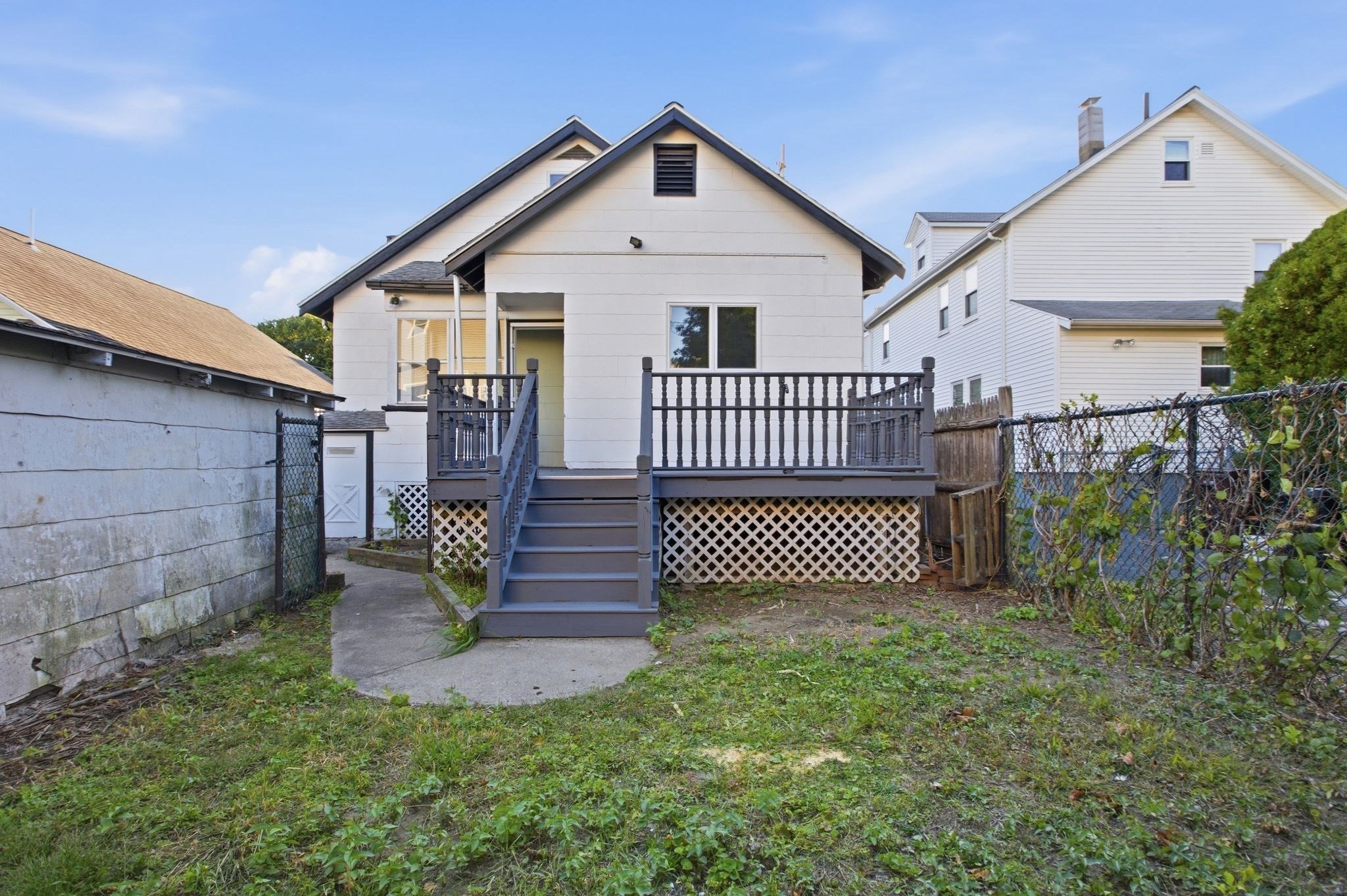 50 Waitt Park, Revere, MA 02151 - Image 11