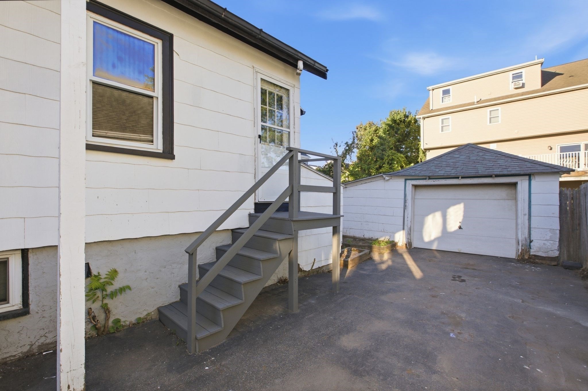 50 Waitt Park, Revere, MA 02151 - Image 12