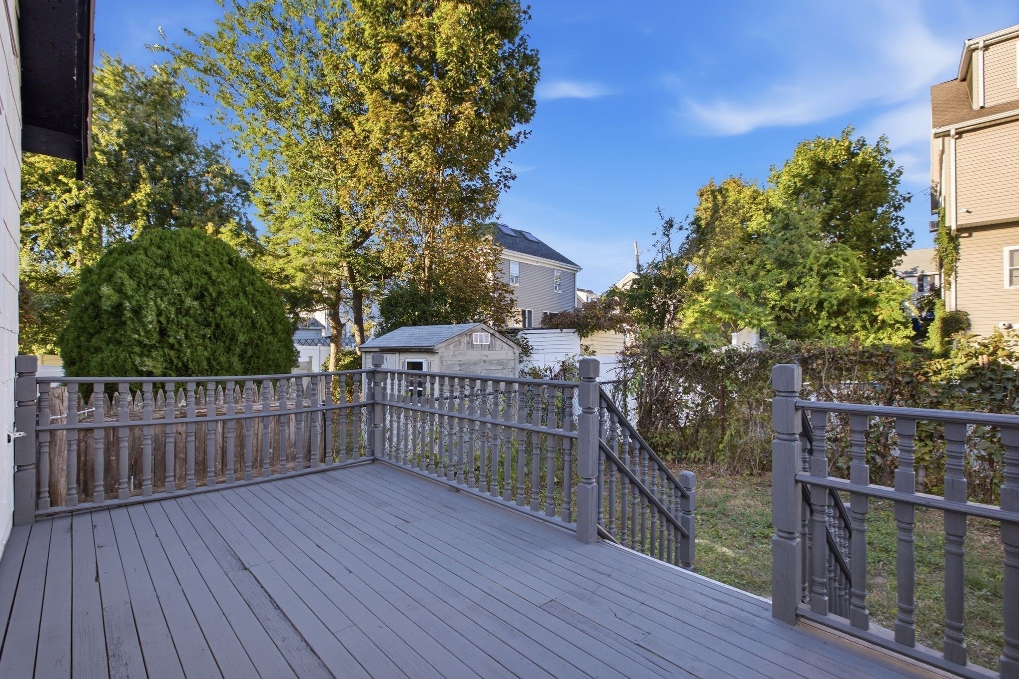 50 Waitt Park, Revere, MA 02151 - Image 13