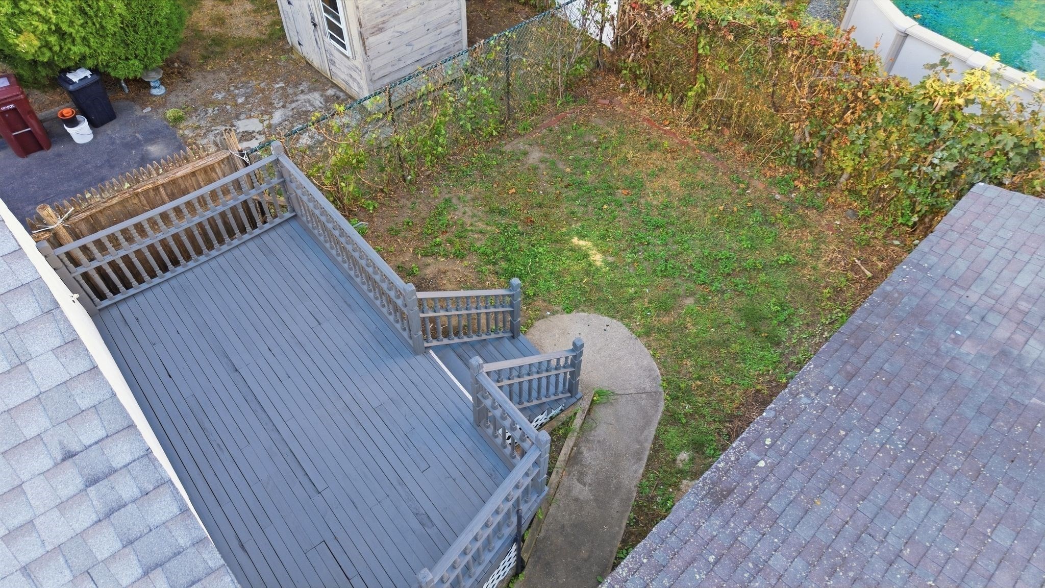 50 Waitt Park, Revere, MA 02151 - Image 14