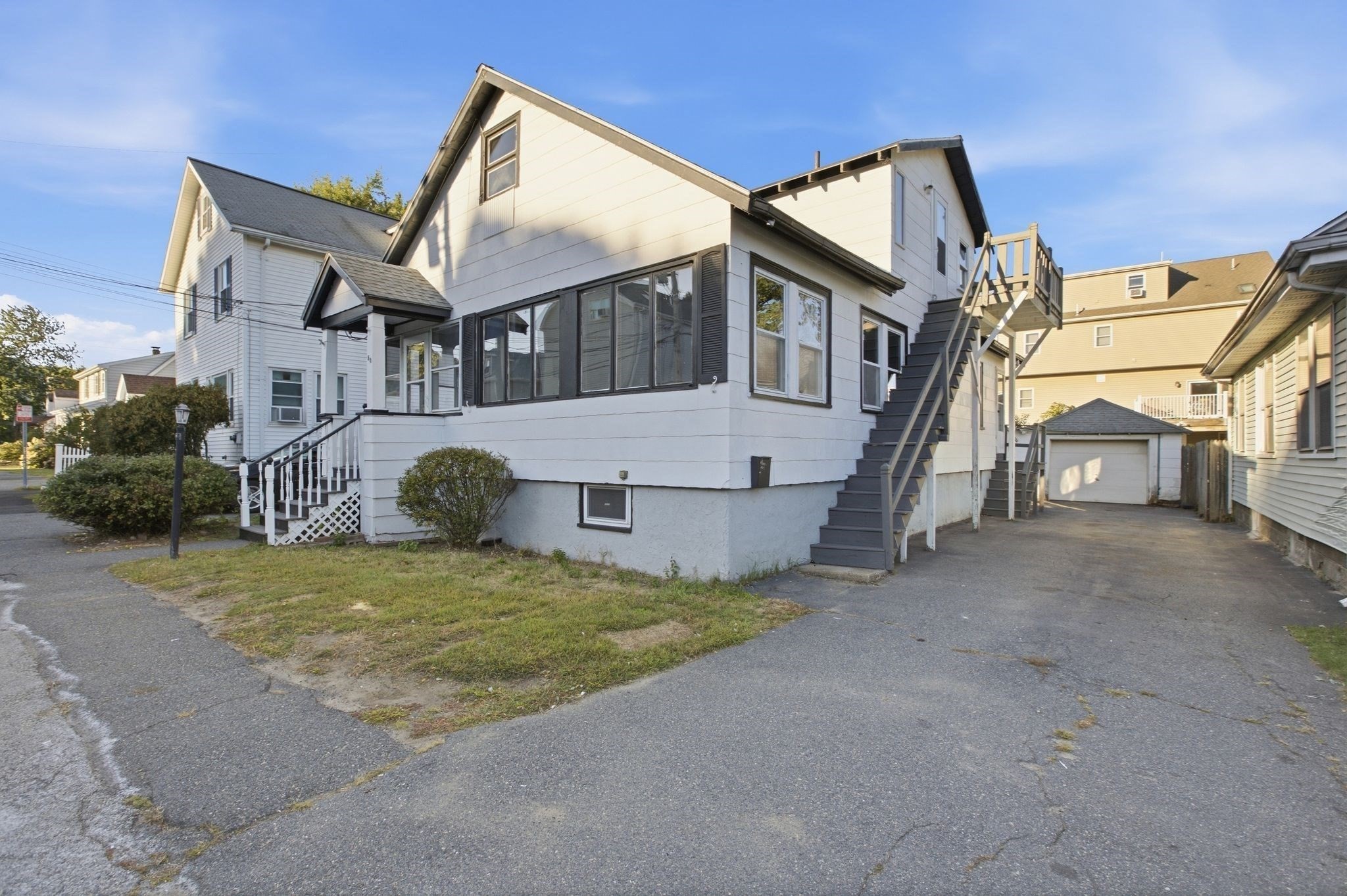 50 Waitt Park, Revere, MA 02151 - Image 3