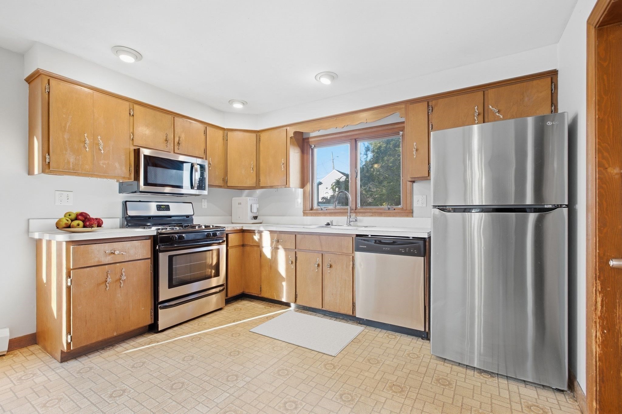 50 Waitt Park, Revere, MA 02151 - Image 4