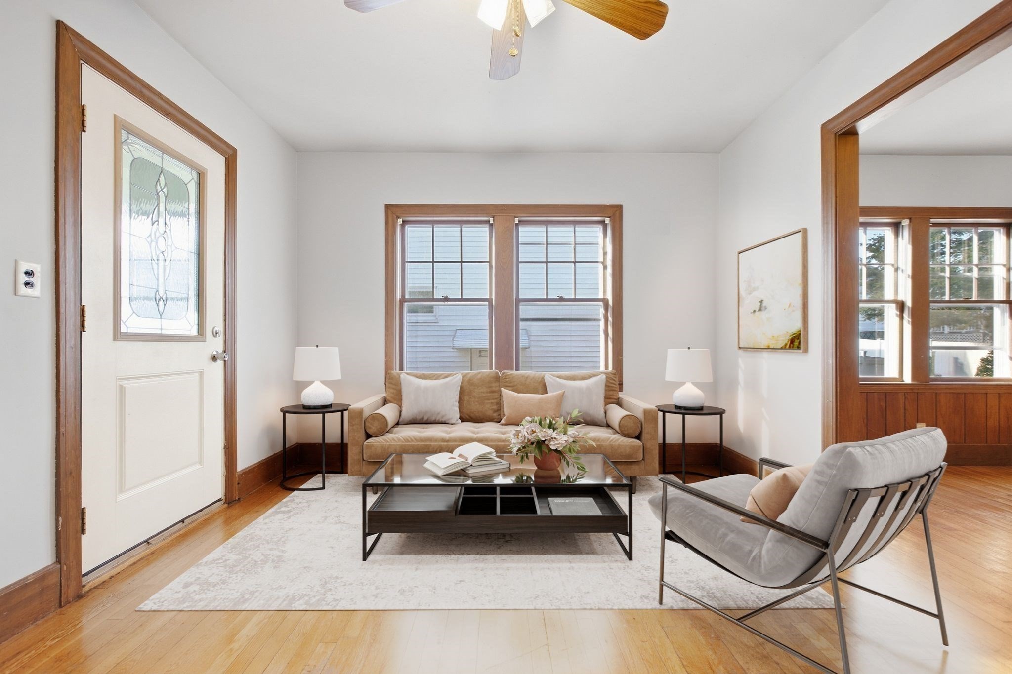 50 Waitt Park, Revere, MA 02151 - Image 5