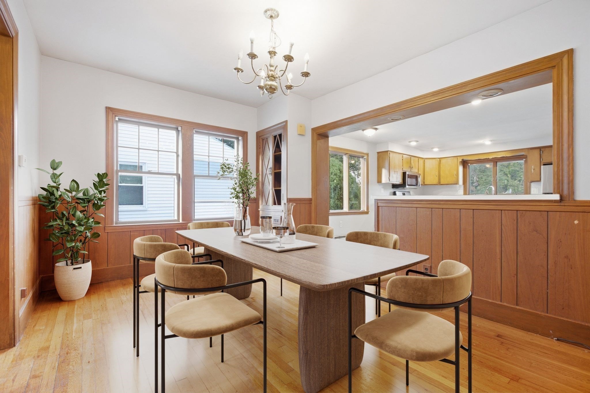 50 Waitt Park, Revere, MA 02151 - Image 6