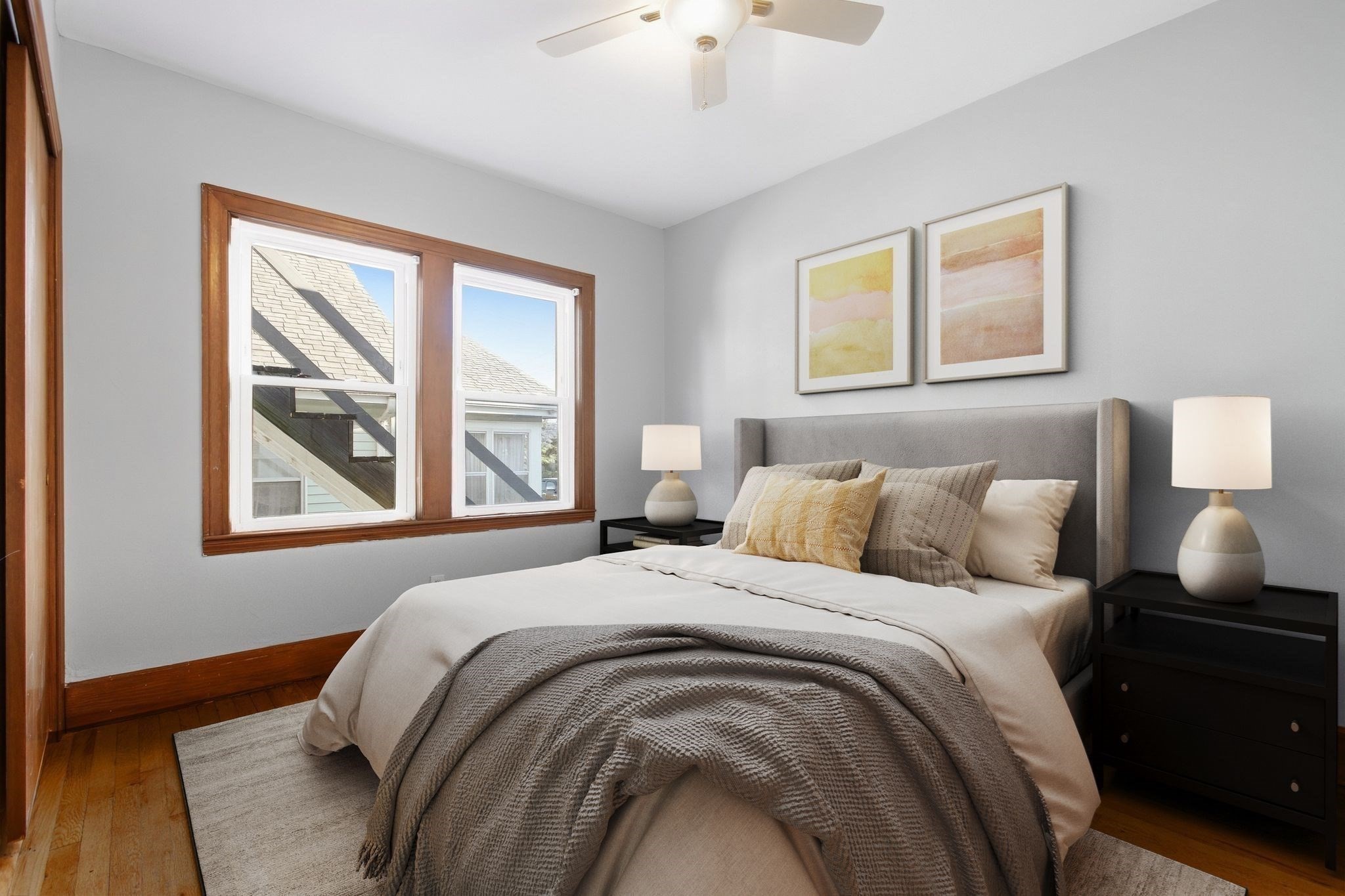 50 Waitt Park, Revere, MA 02151 - Image 7