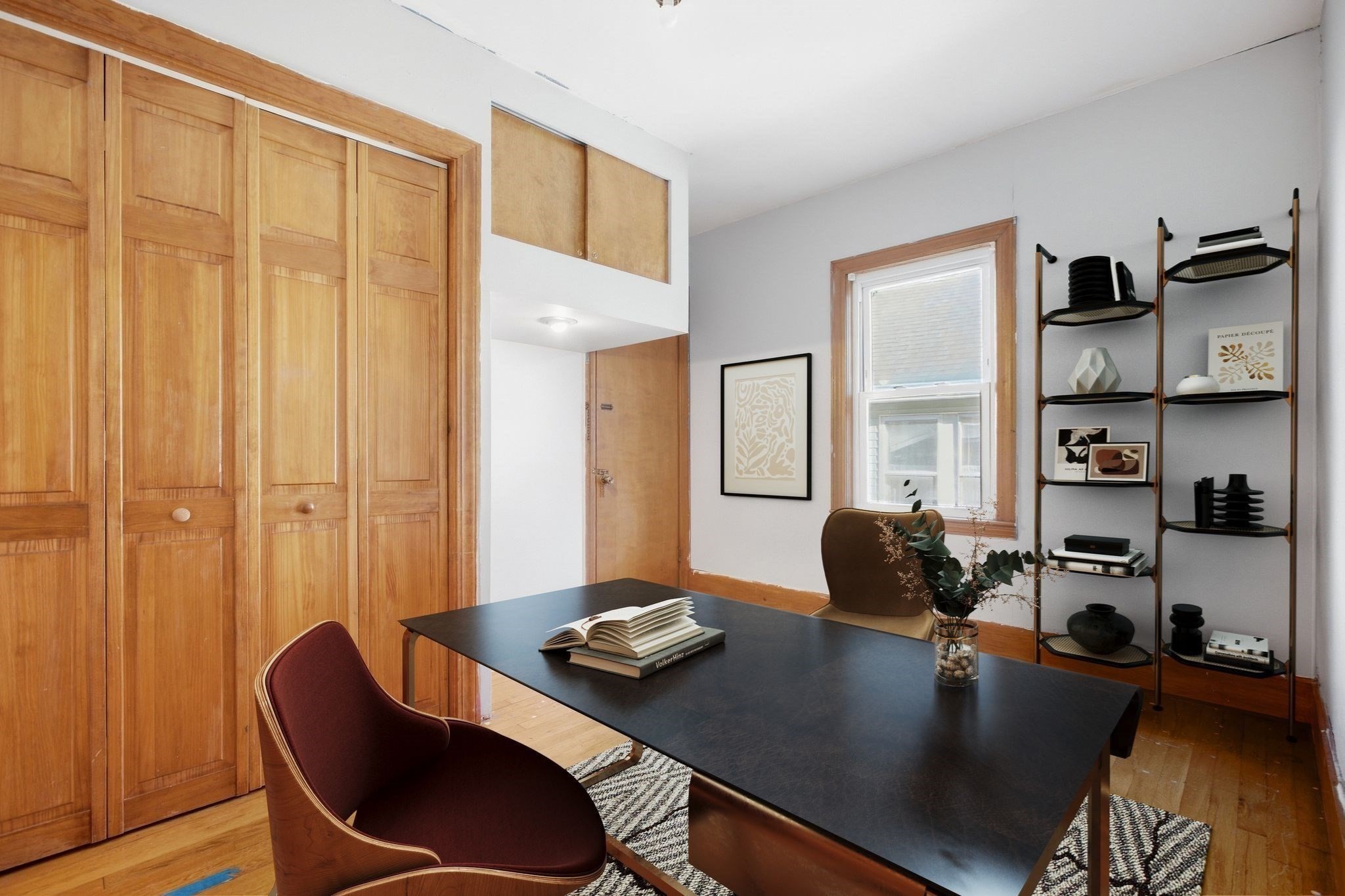 50 Waitt Park, Revere, MA 02151 - Image 8