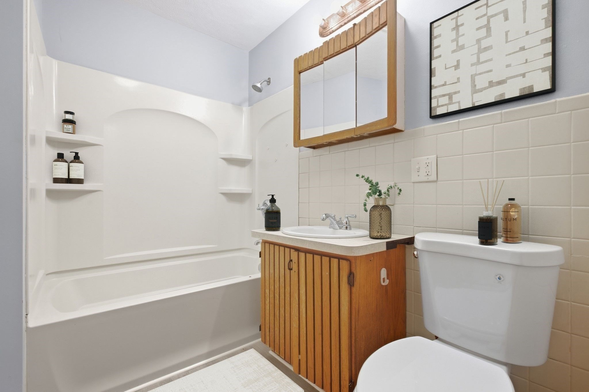 50 Waitt Park, Revere, MA 02151 - Image 9
