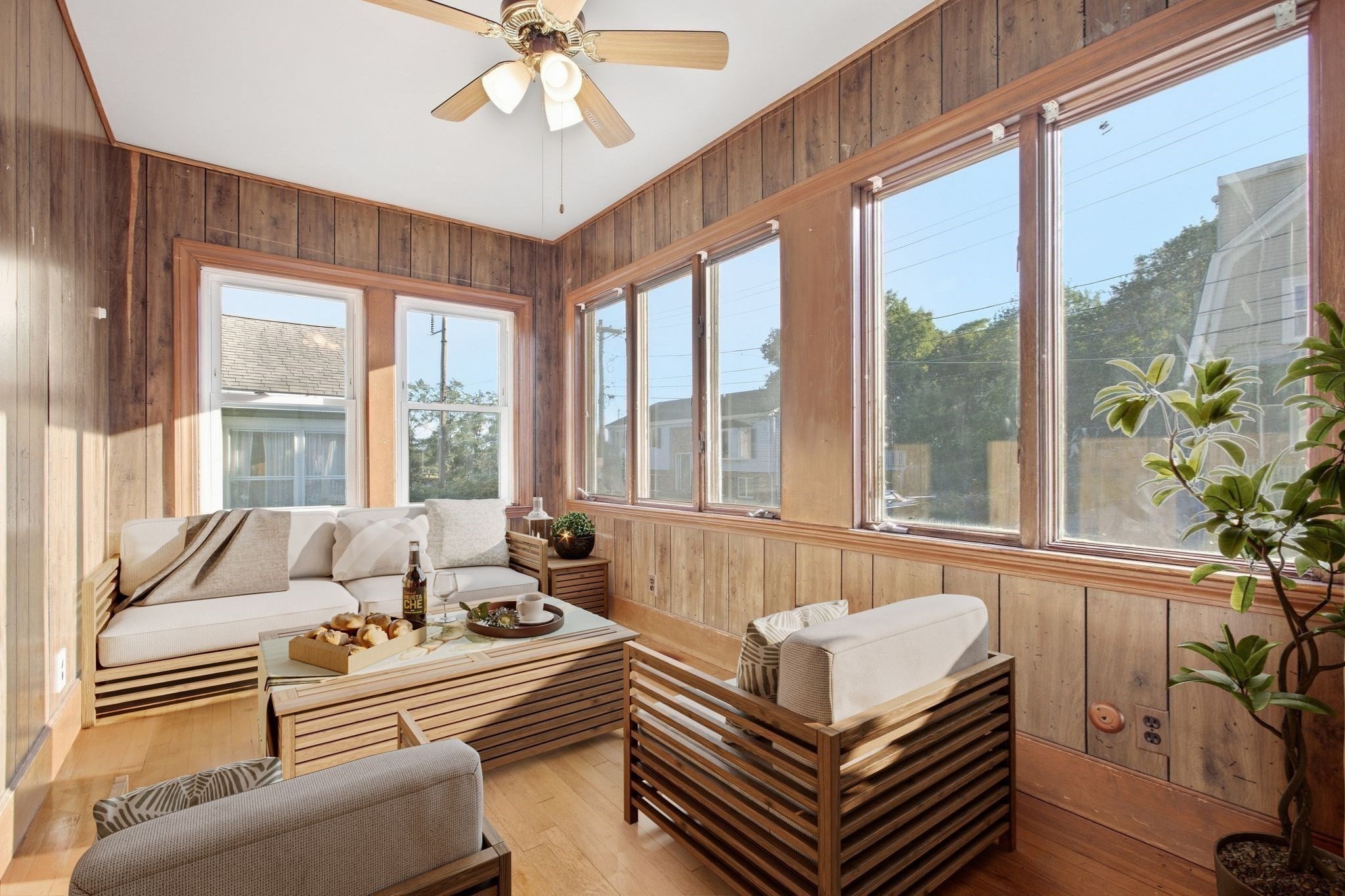 50 Waitt Park, Revere, MA 02151 - Image 10