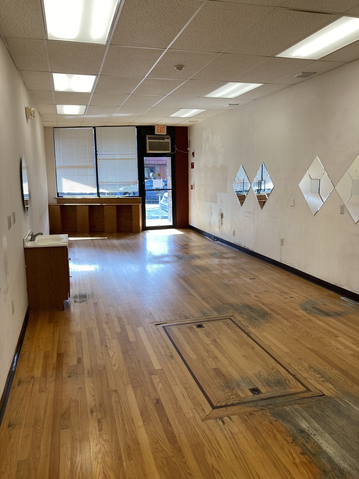 147 Highland Ave, Somerville, MA 02143 - Image 3