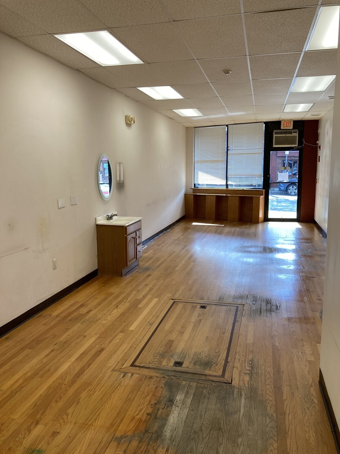 147 Highland Ave, Somerville, MA 02143 - Image 4