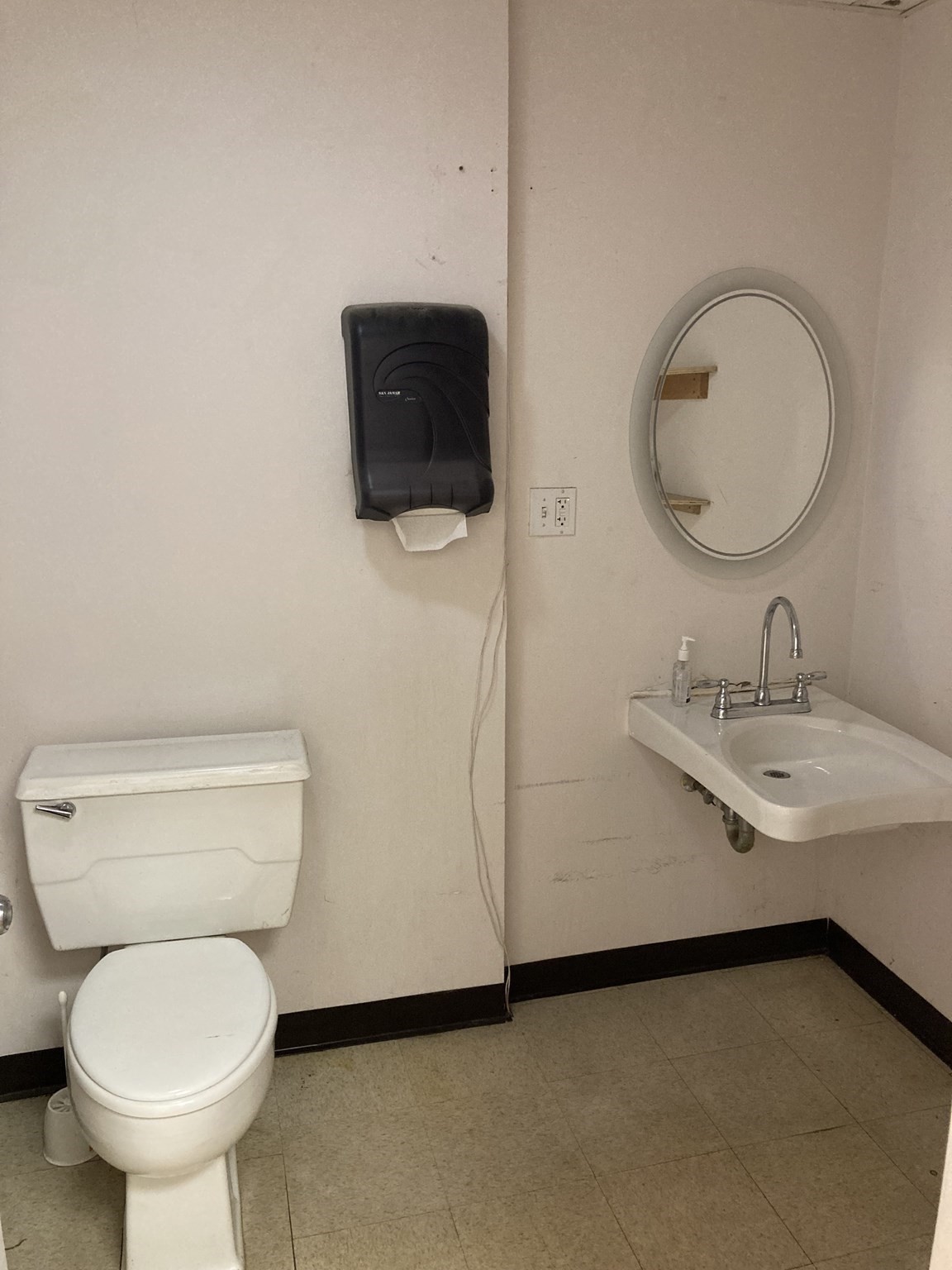 147 Highland Ave, Somerville, MA 02143 - Image 5