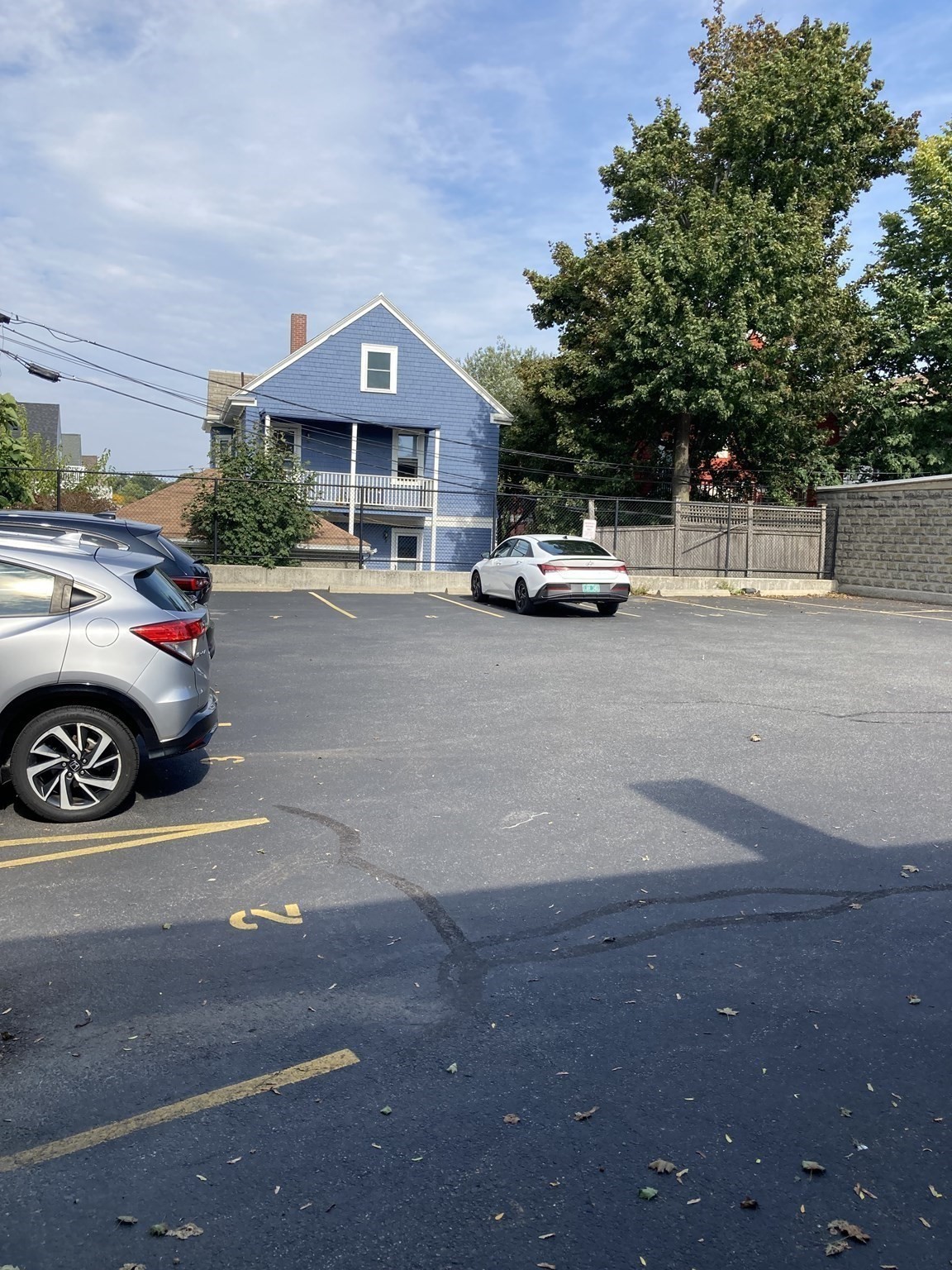 147 Highland Ave, Somerville, MA 02143 - Image 6