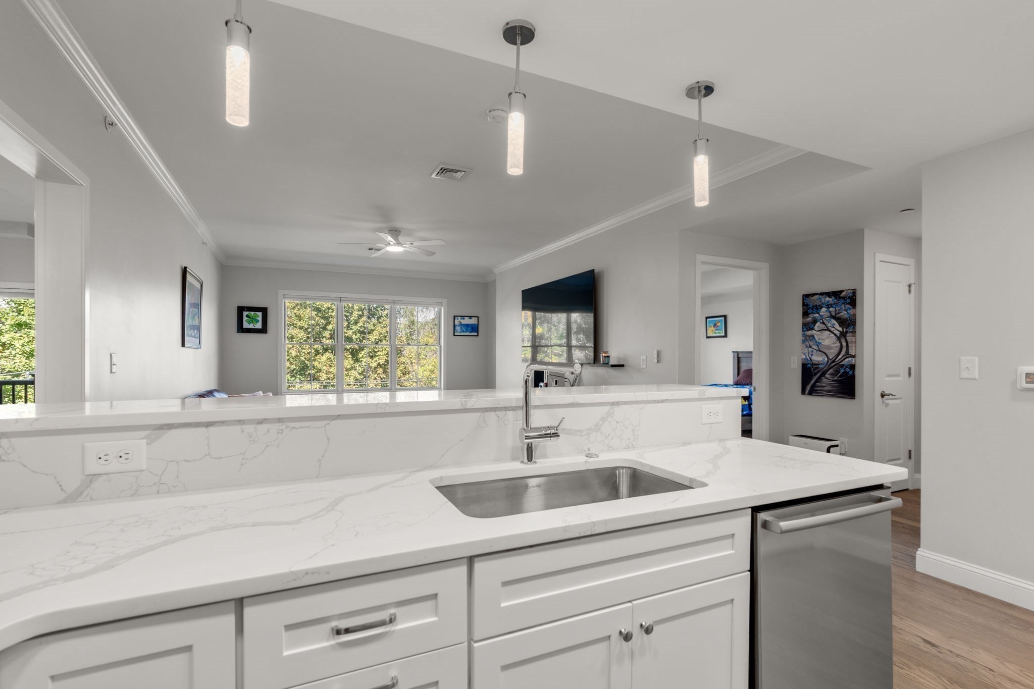 131 Eliot St Unit 204, Milton, MA 02186 - Image 2