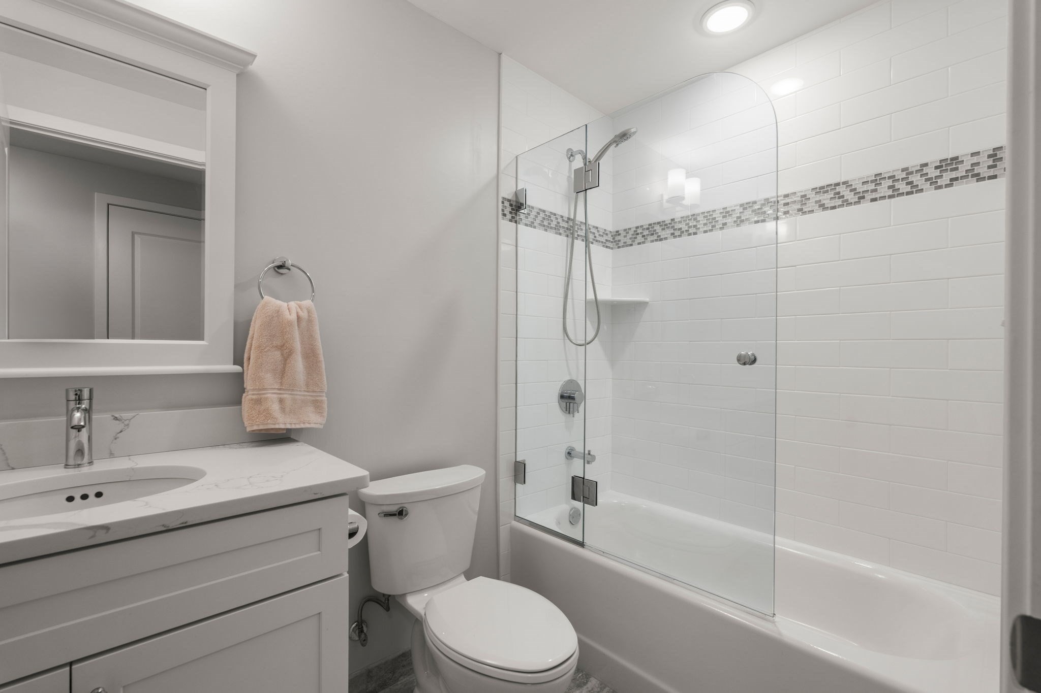 131 Eliot St Unit 204, Milton, MA 02186 - Image 11