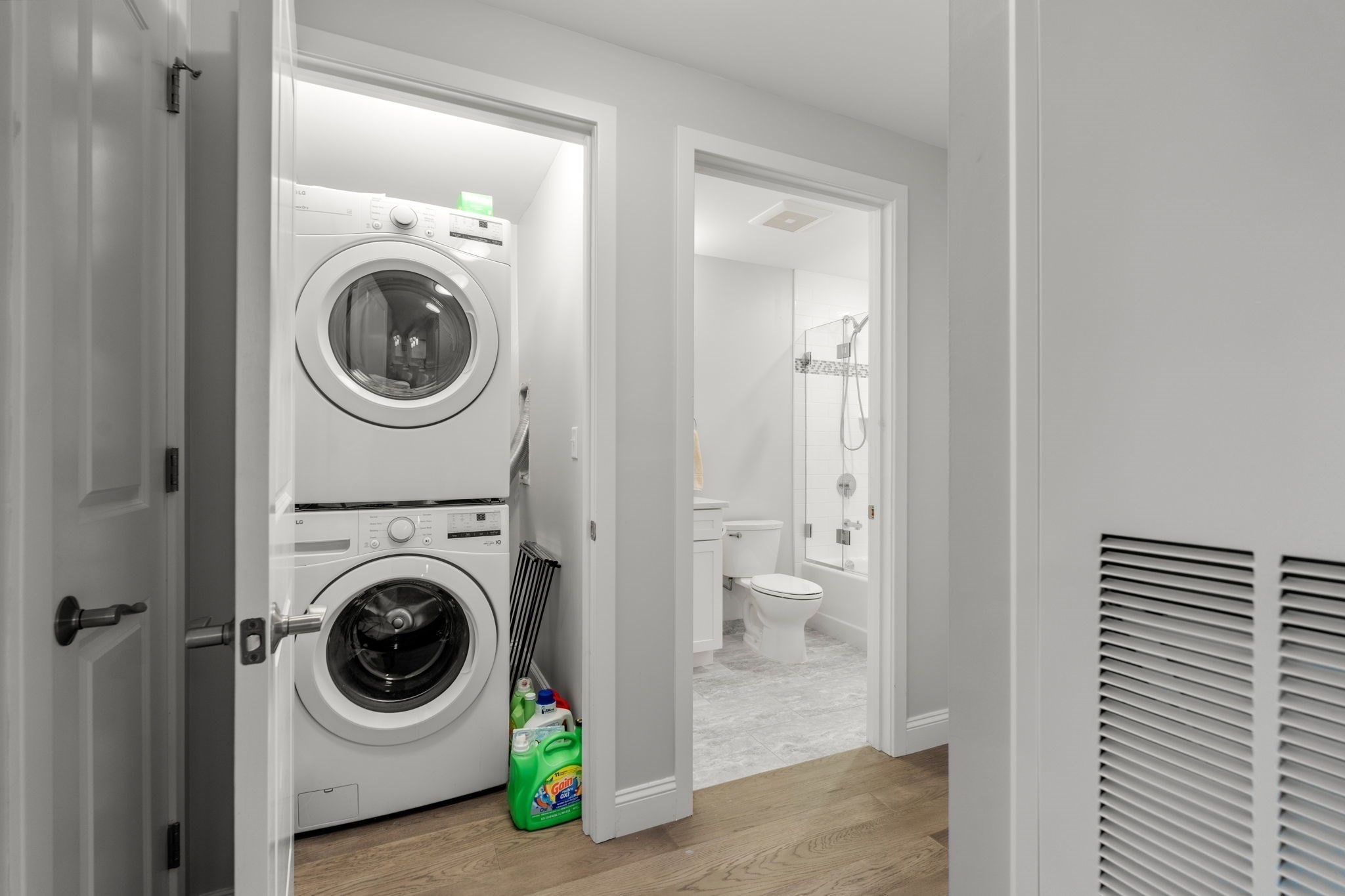 131 Eliot St Unit 204, Milton, MA 02186 - Image 12