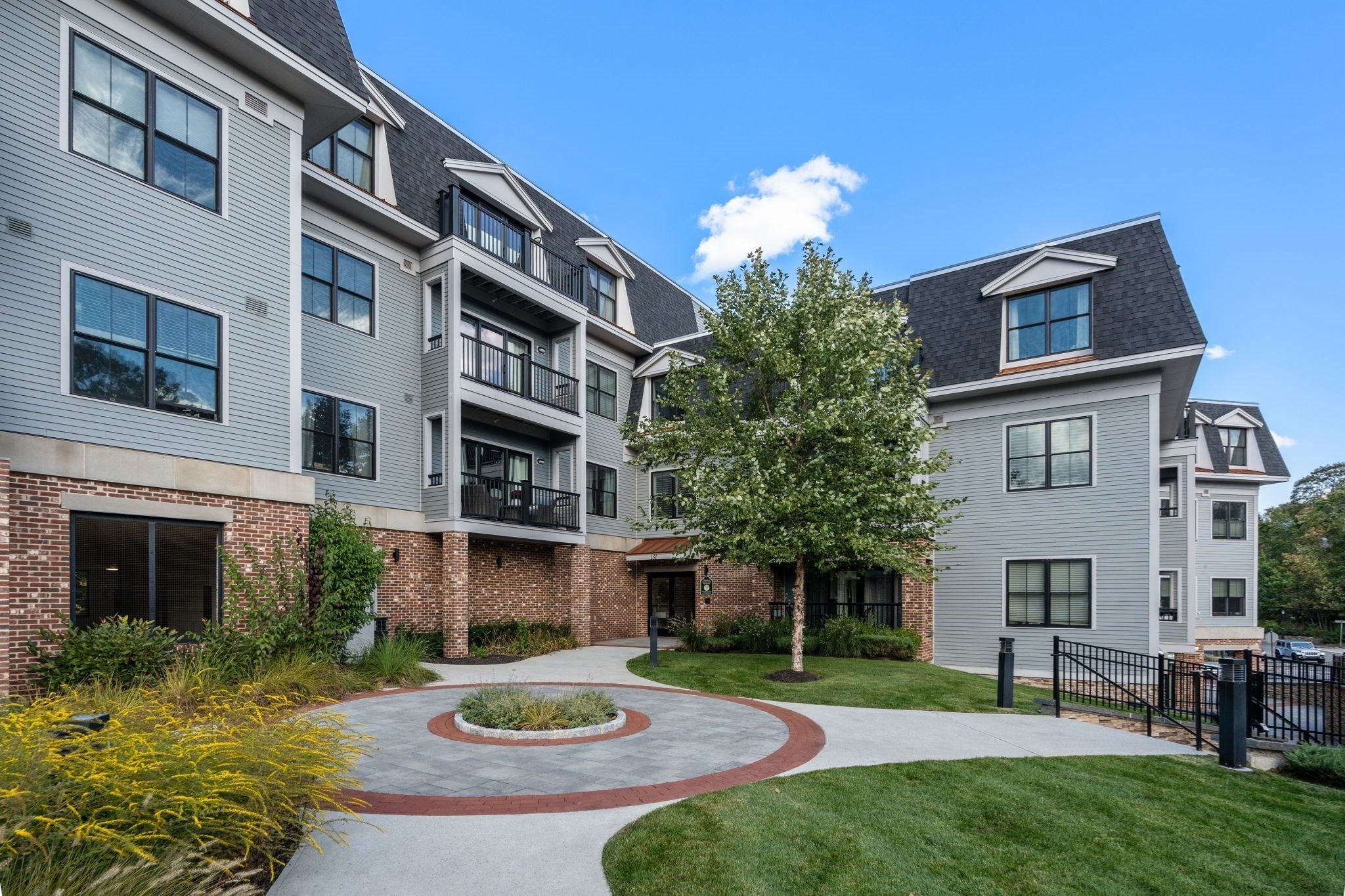 131 Eliot St Unit 204, Milton, MA 02186 - Image 13