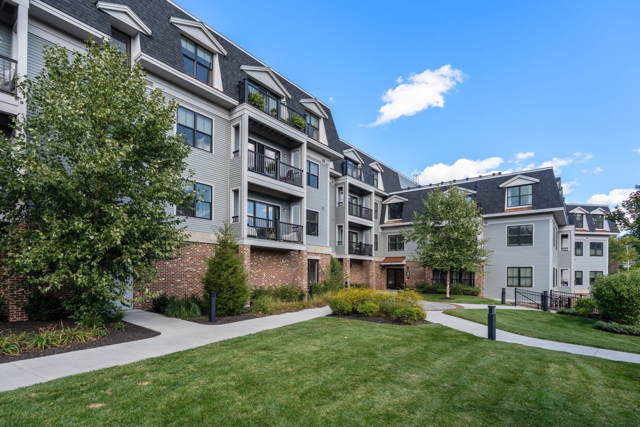 131 Eliot St Unit 204, Milton, MA 02186 - Image 14