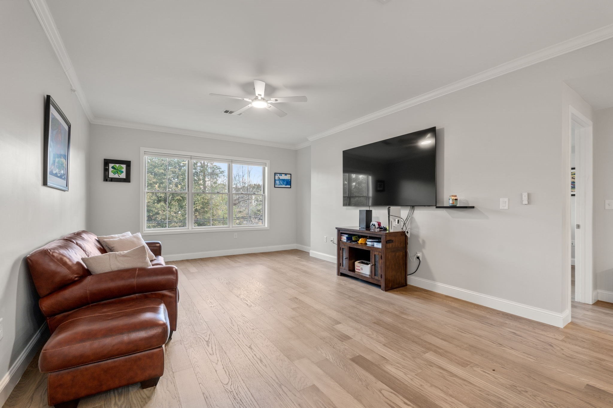 131 Eliot St Unit 204, Milton, MA 02186 - Image 4