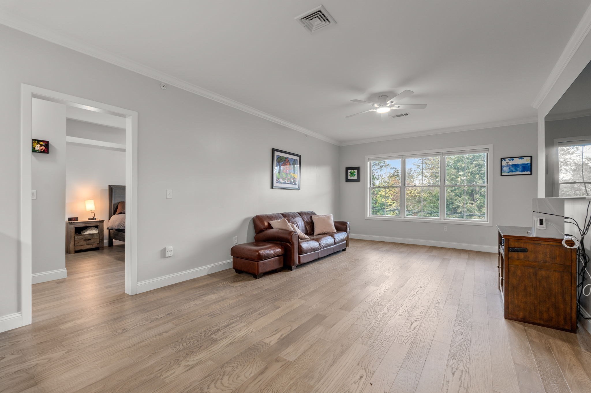 131 Eliot St Unit 204, Milton, MA 02186 - Image 5