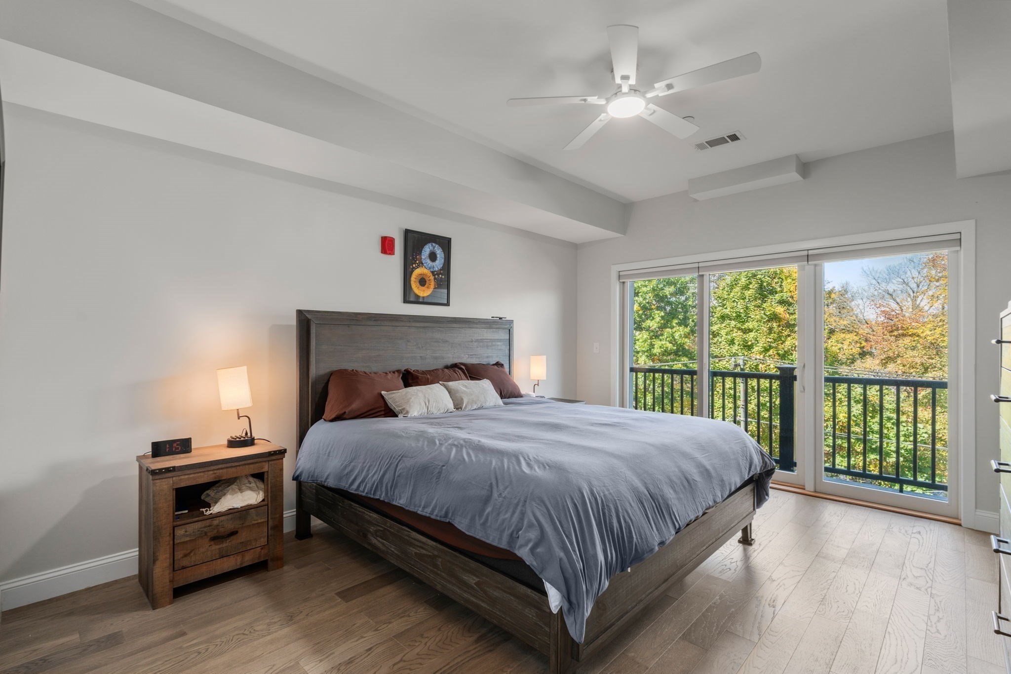 131 Eliot St Unit 204, Milton, MA 02186 - Image 6