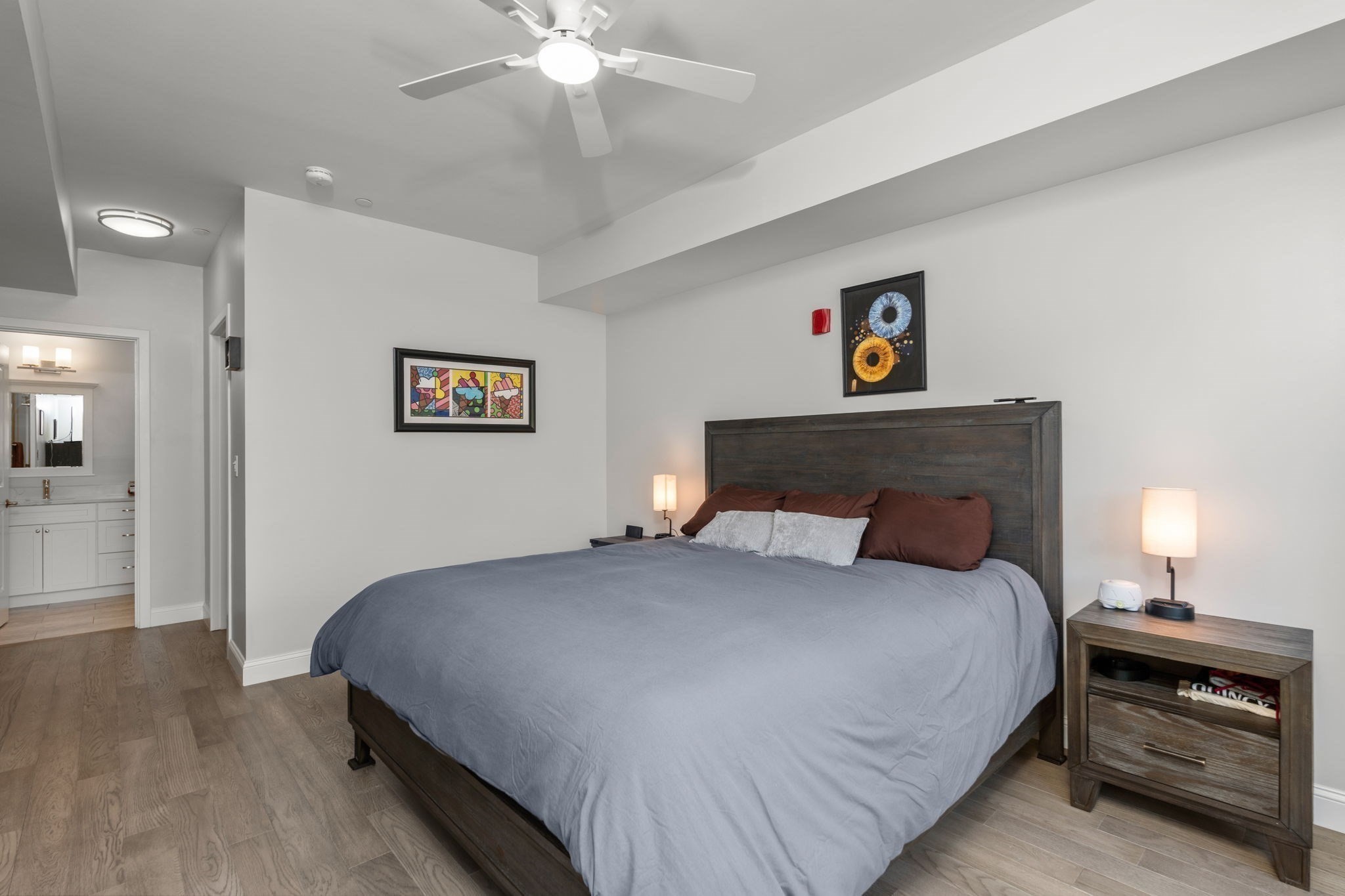 131 Eliot St Unit 204, Milton, MA 02186 - Image 7
