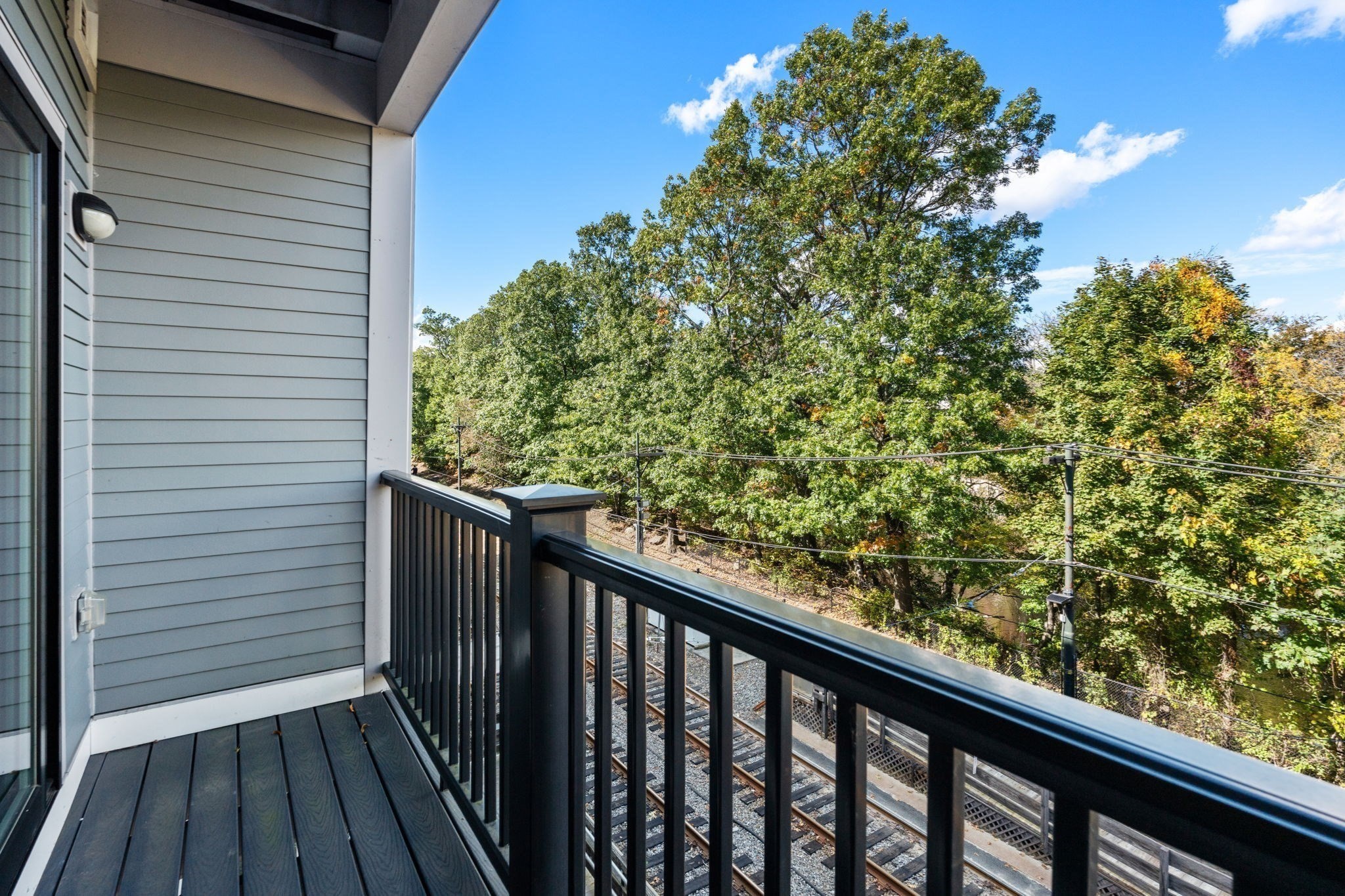 131 Eliot St Unit 204, Milton, MA 02186 - Image 8