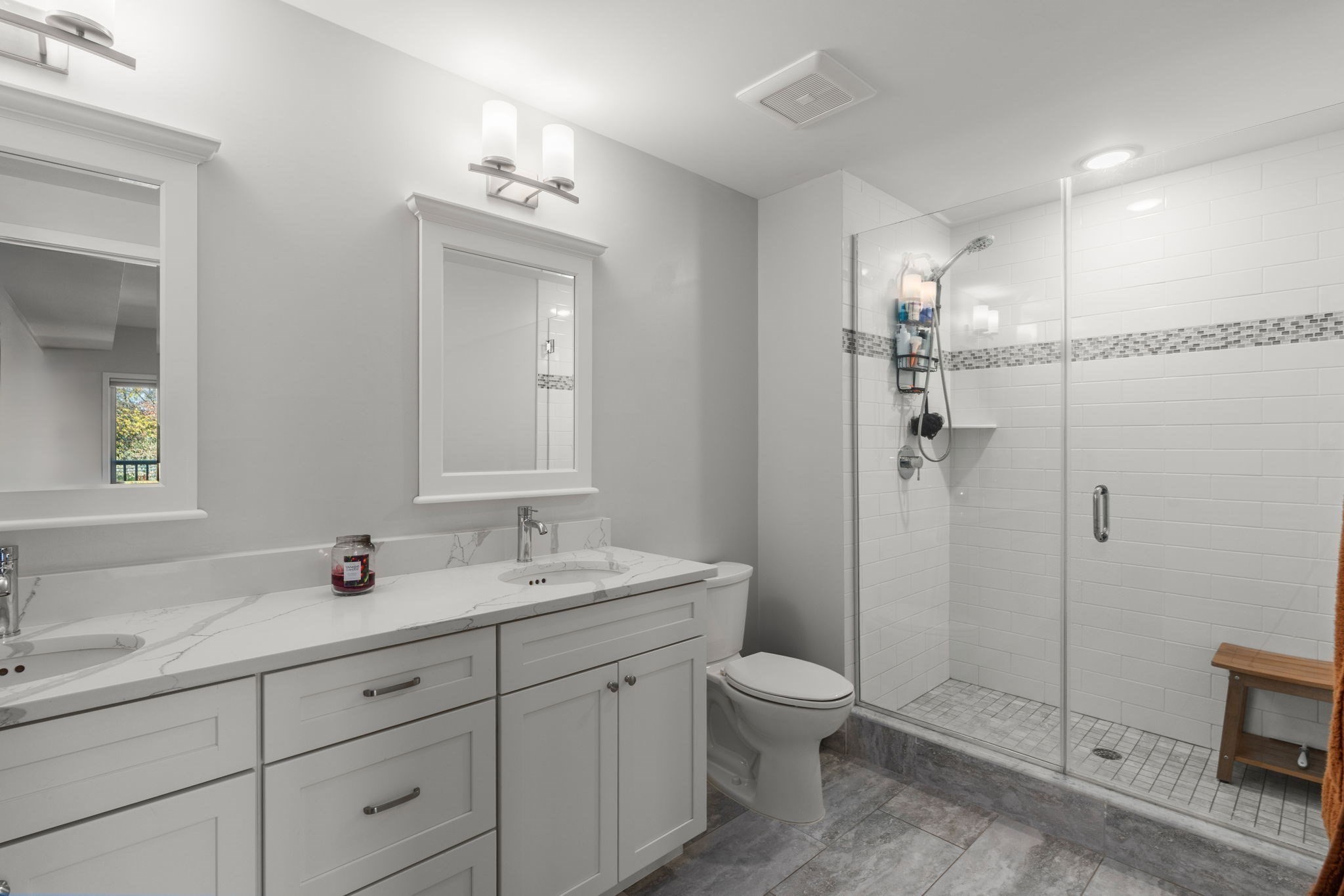 131 Eliot St Unit 204, Milton, MA 02186 - Image 9