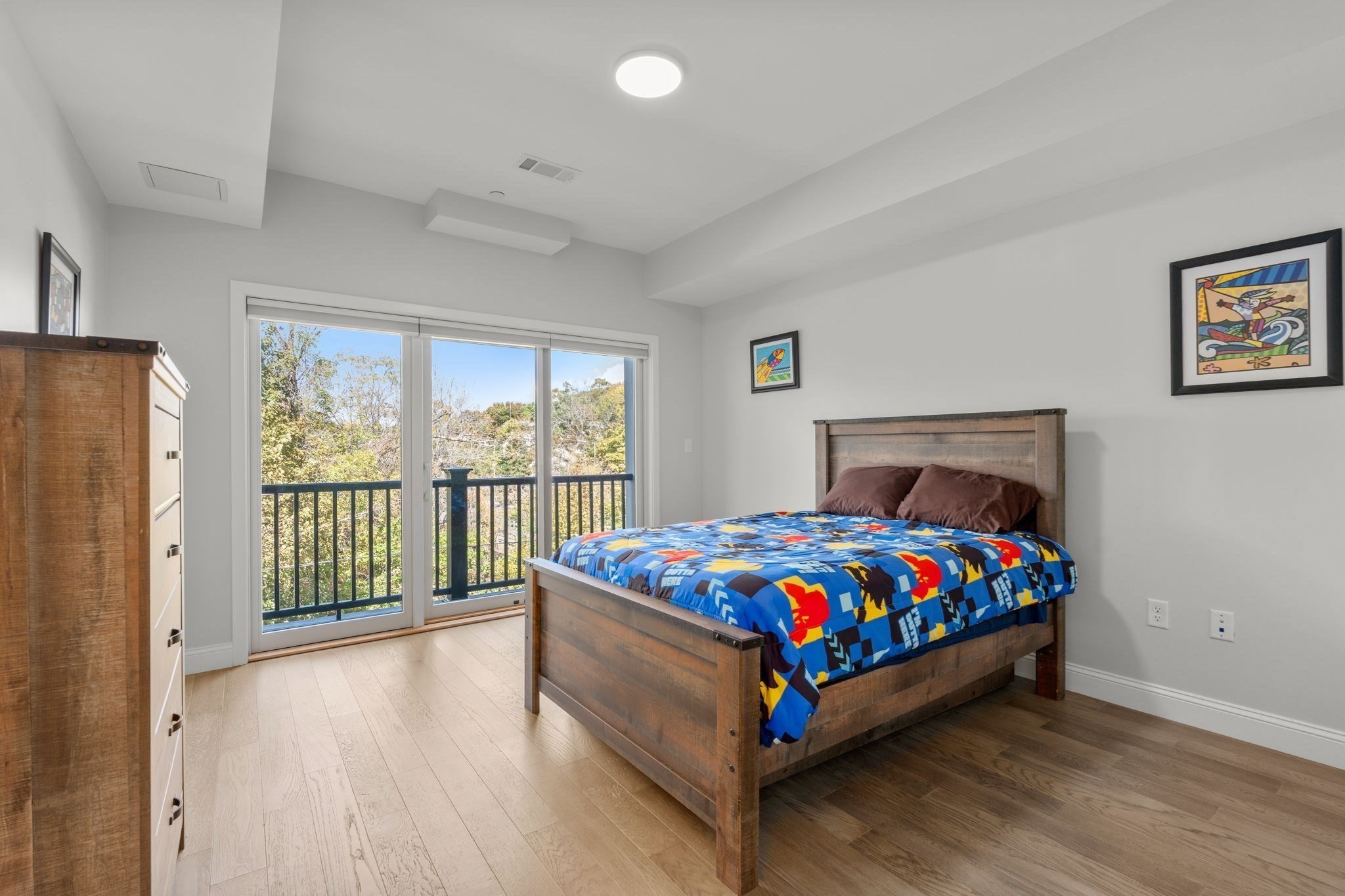 131 Eliot St Unit 204, Milton, MA 02186 - Image 10