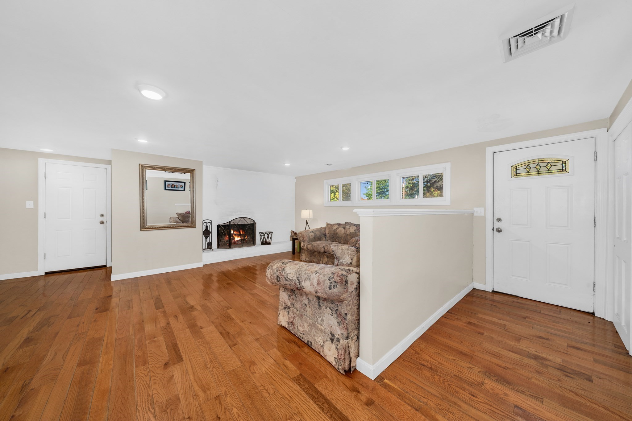 70 River Rd, Andover, MA 01810 - Image 2