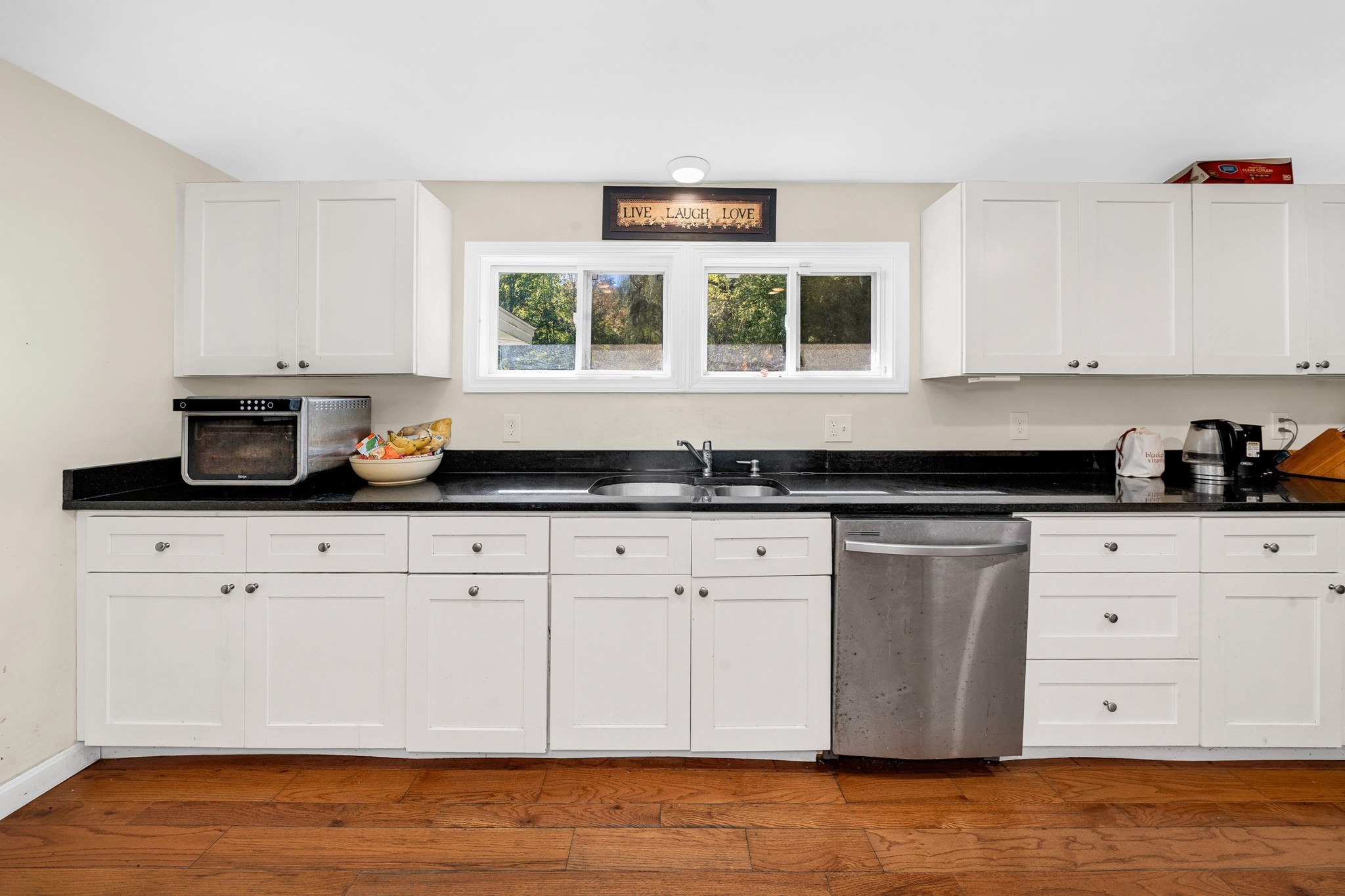 70 River Rd, Andover, MA 01810 - Image 11