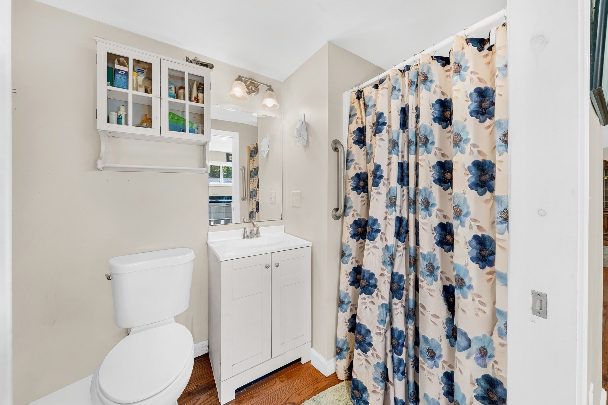 70 River Rd, Andover, MA 01810 - Image 12